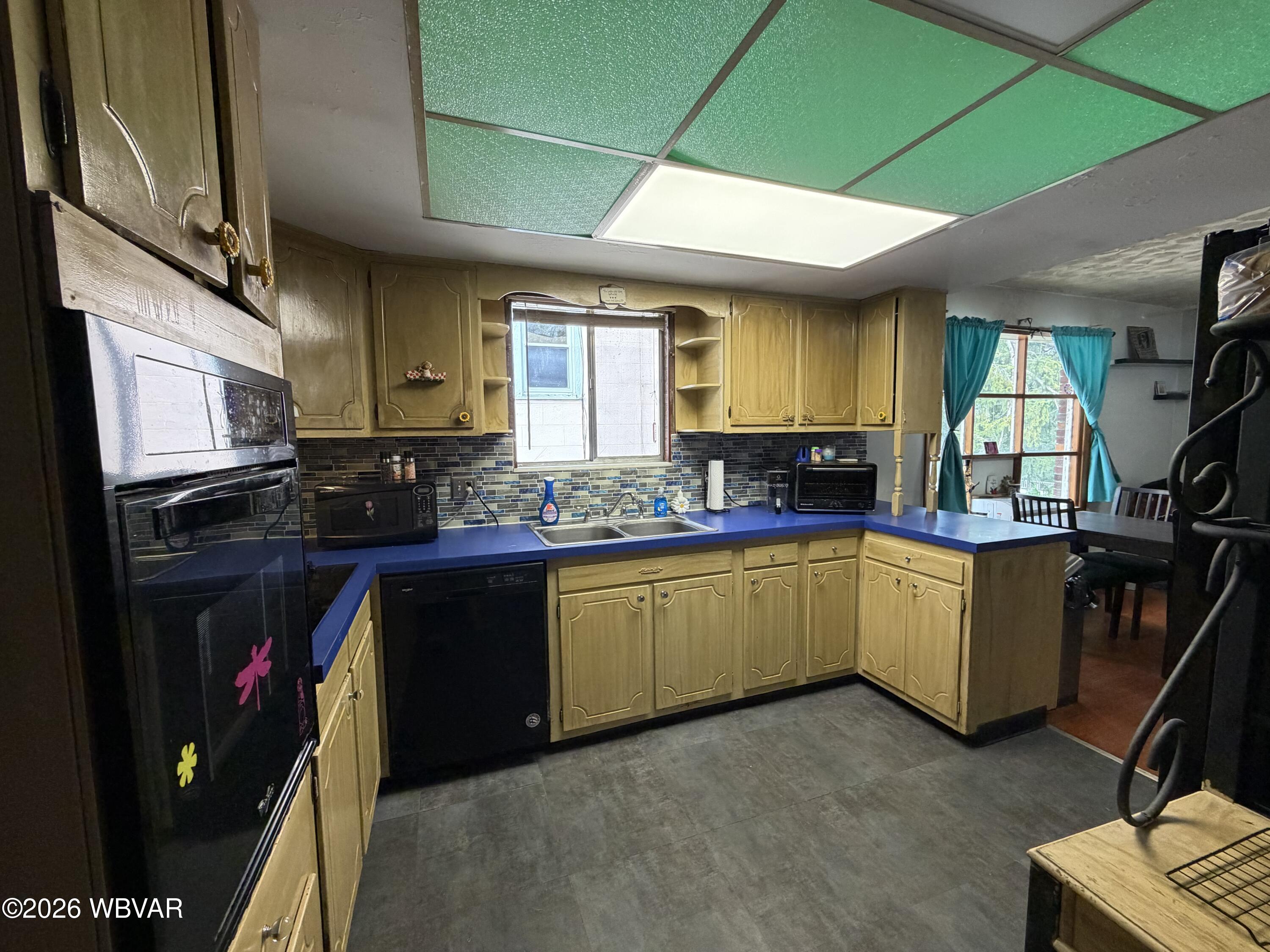 1450 KAISER AVENUE, S. Williamsport