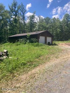 720 SMITH DRIVE