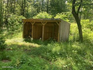 720 SMITH DRIVE