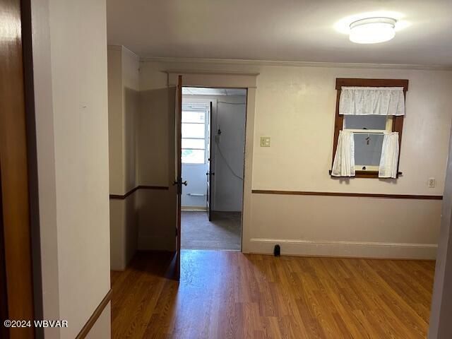 1112 BROAD STREET