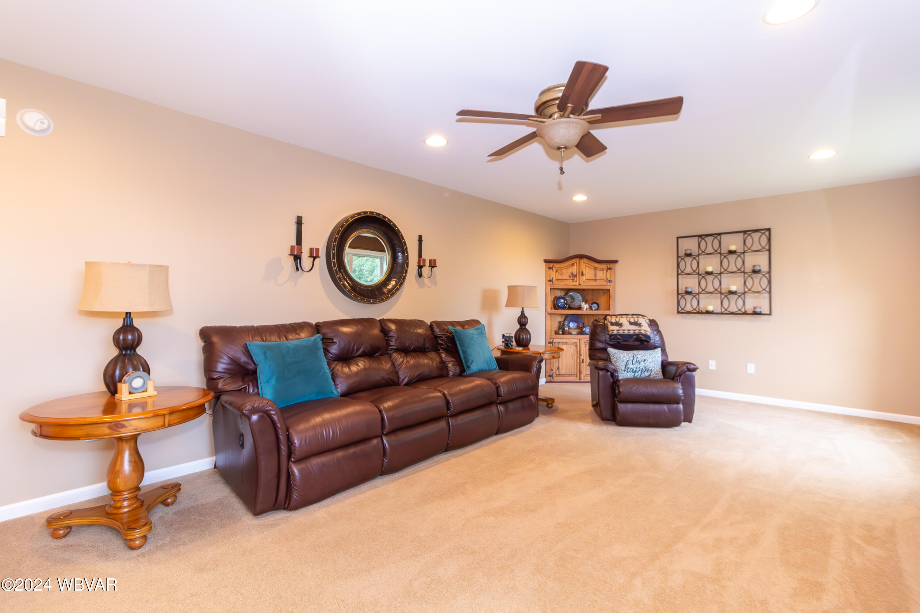 981 FOUST HILL ROAD