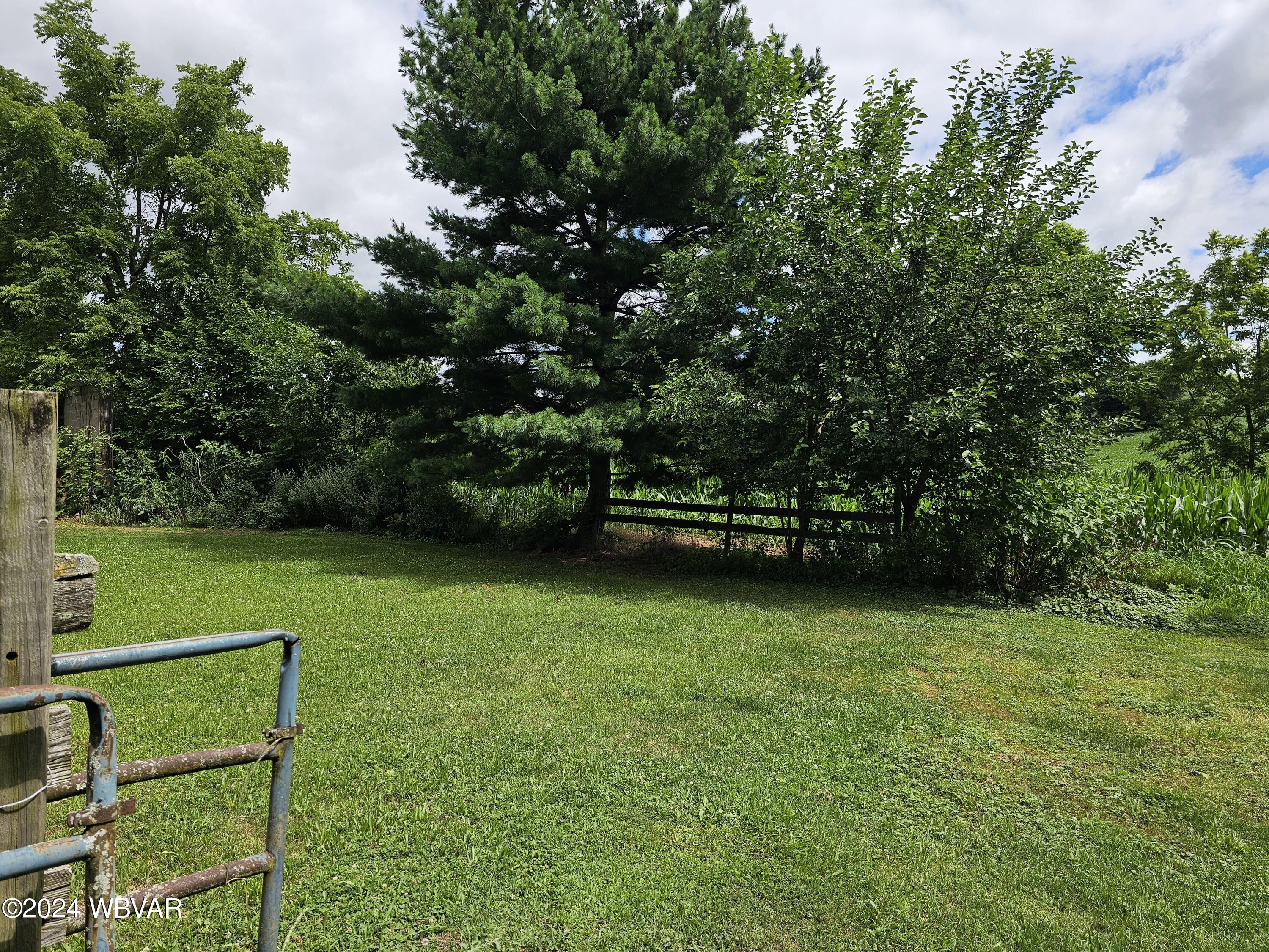 1560 FREDERICK DRIVE
