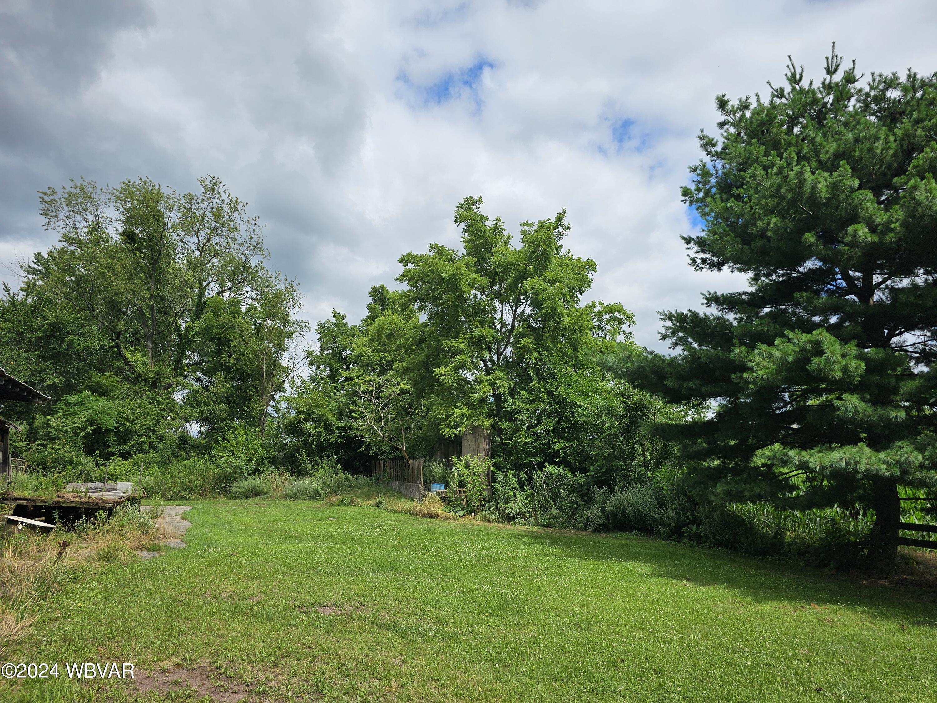1560 FREDERICK DRIVE