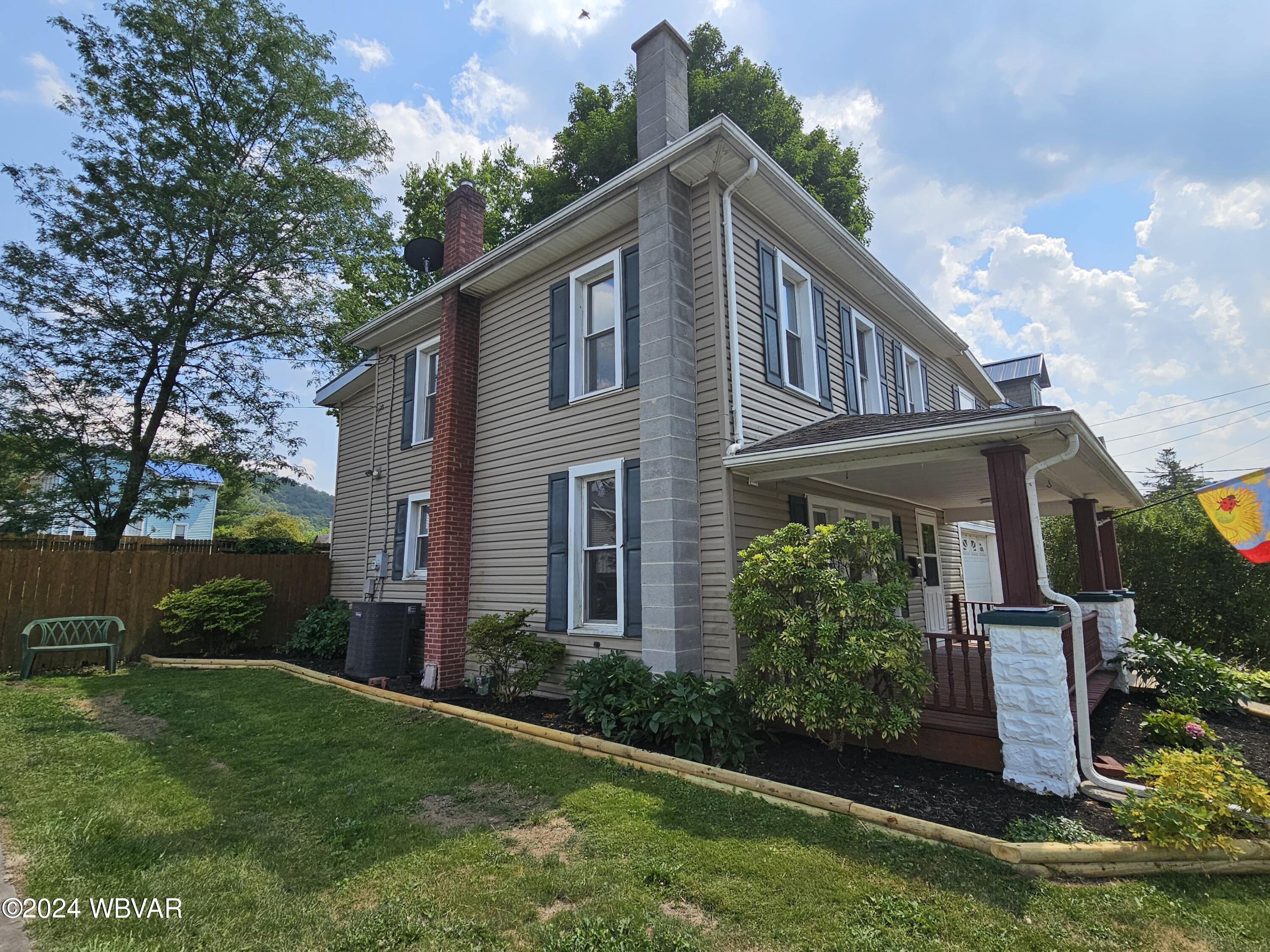 49 BROAD ST