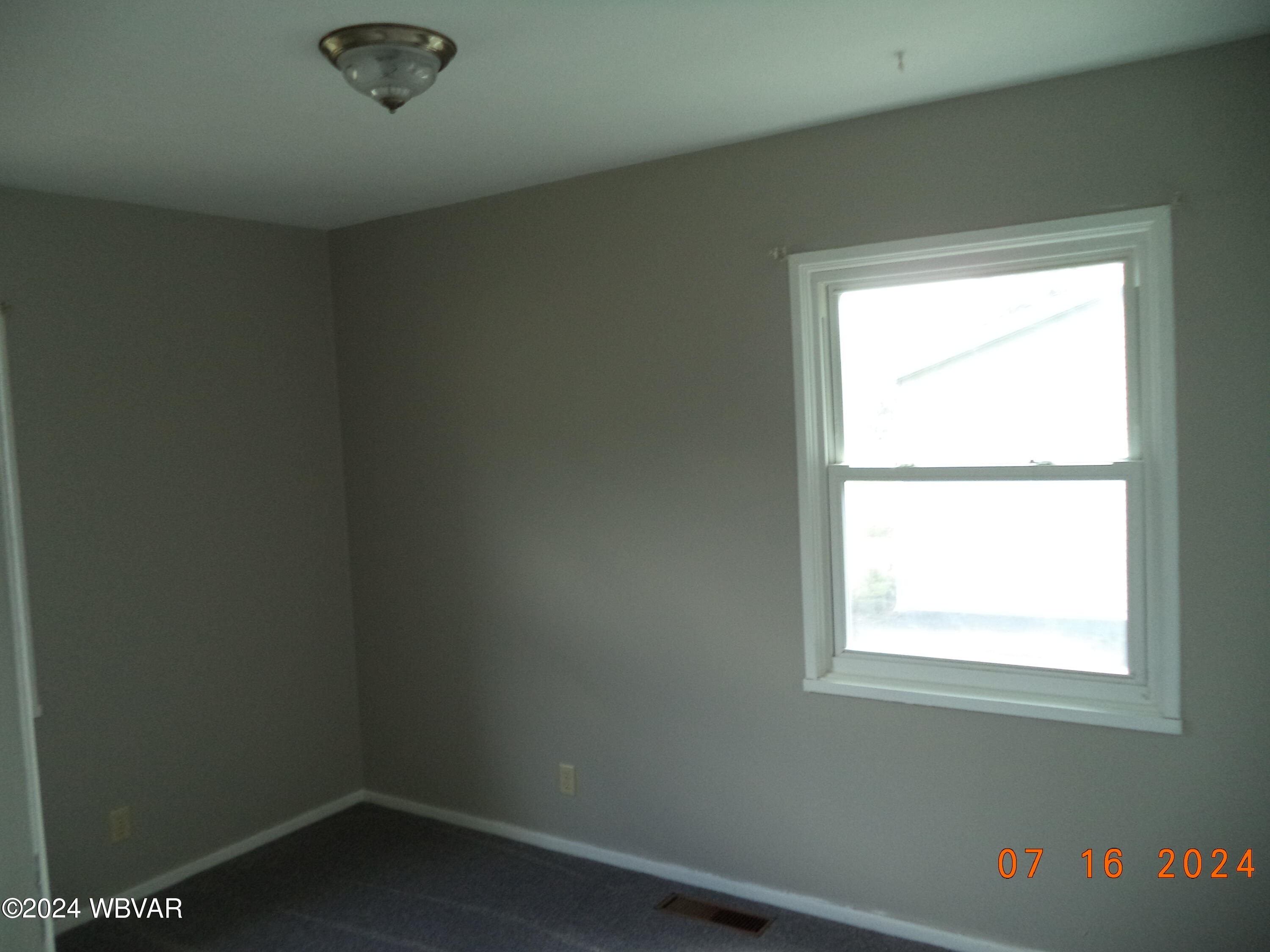 1609 ELWOOD ROAD