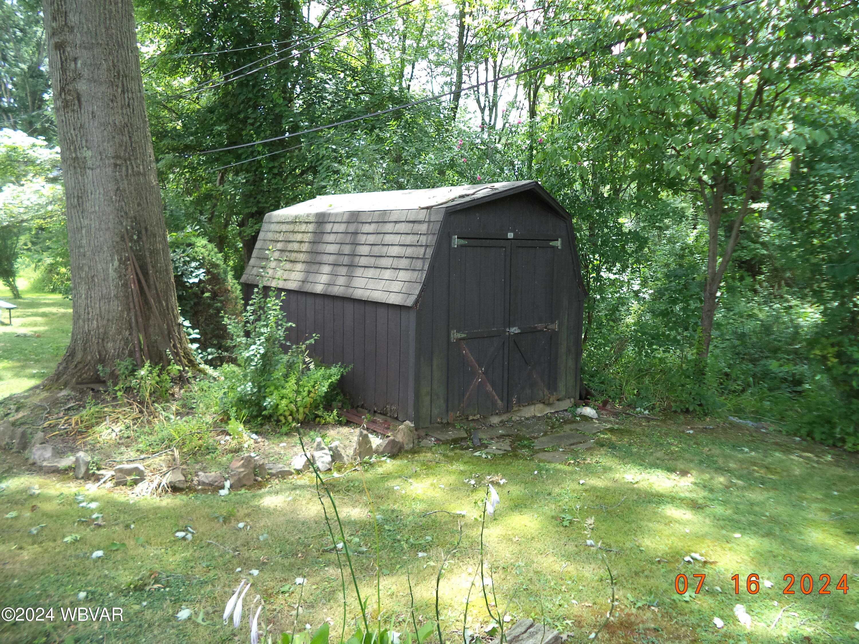 1609 ELWOOD ROAD