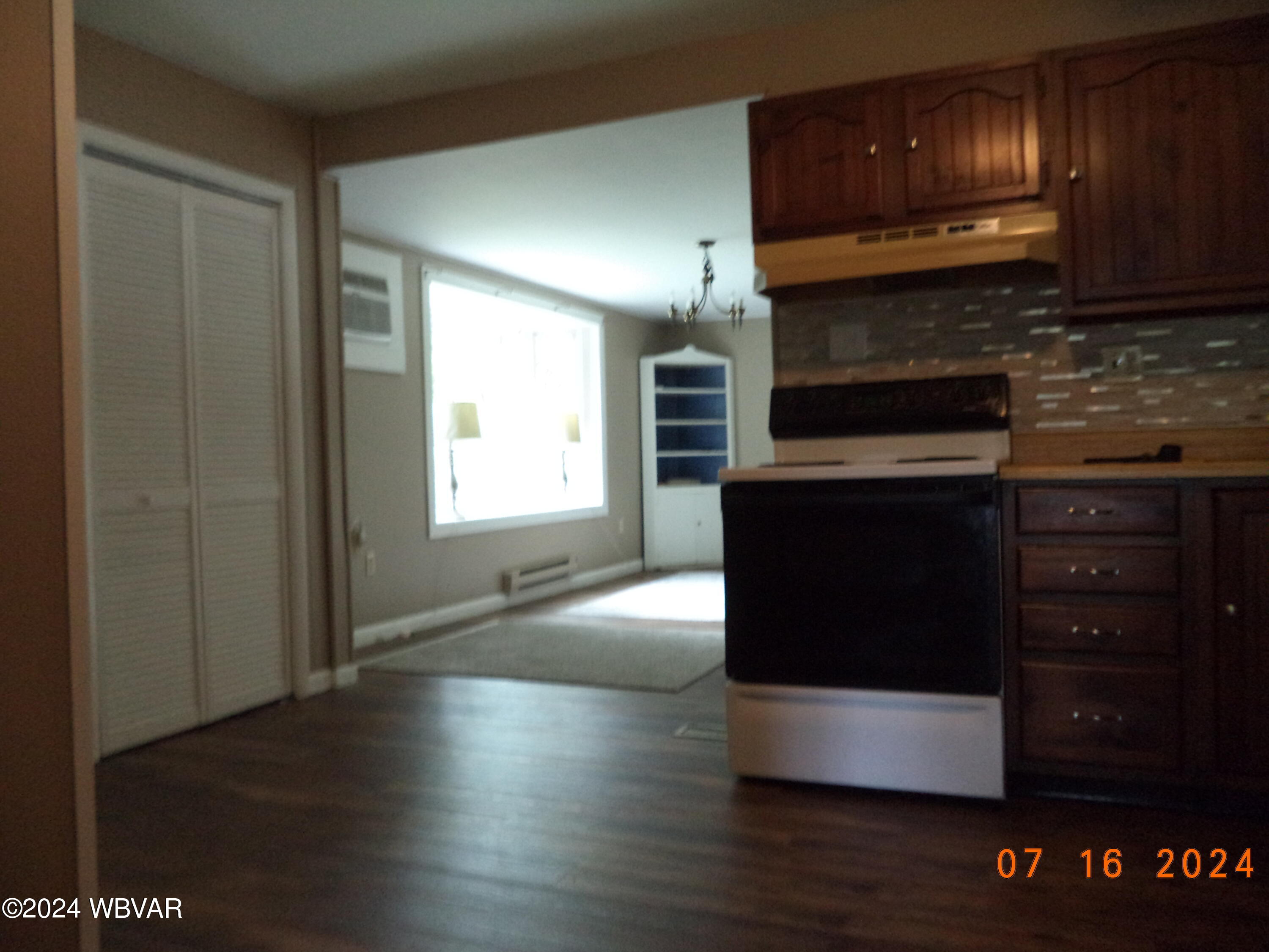 1609 ELWOOD ROAD