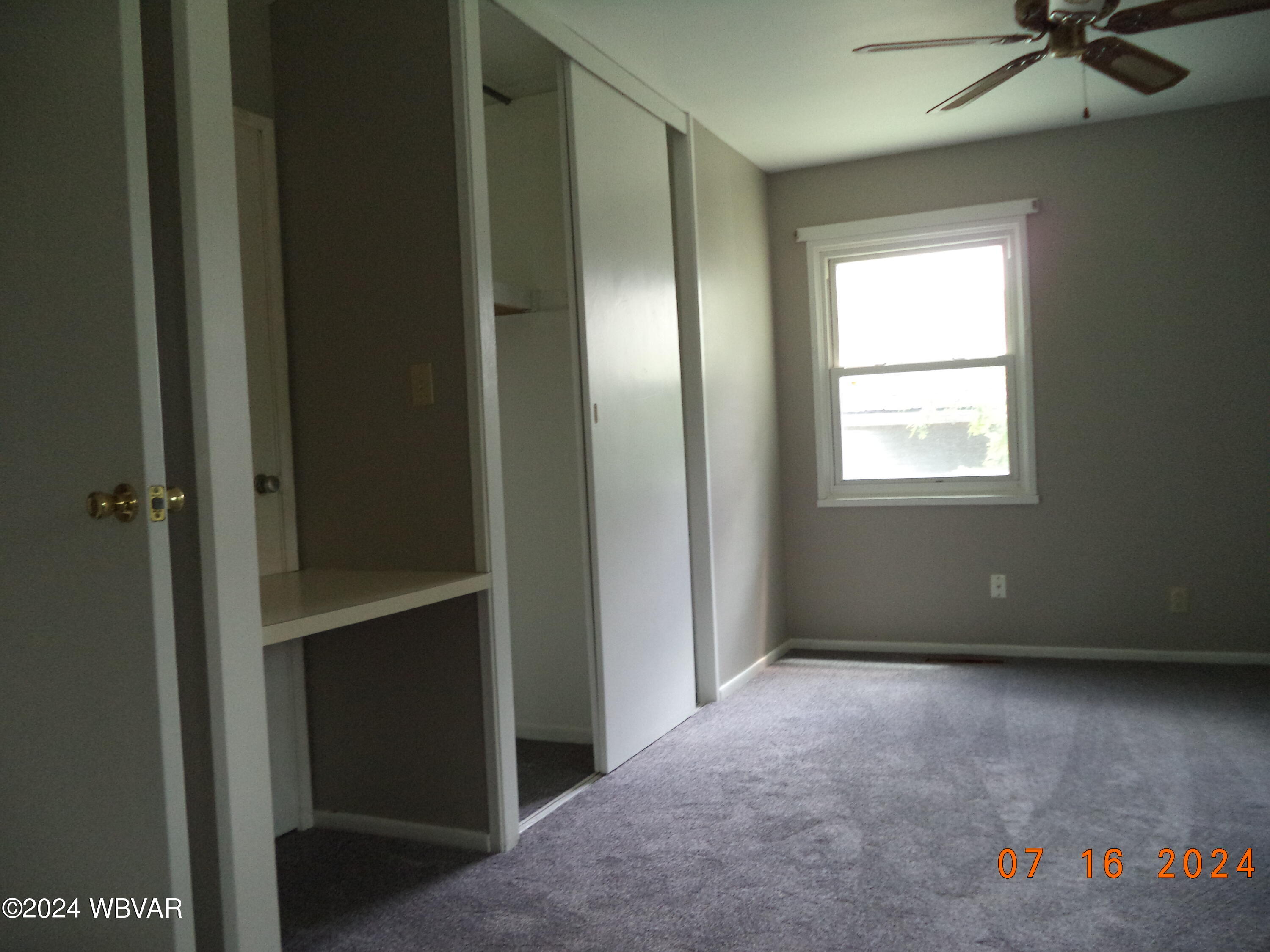 1609 ELWOOD ROAD