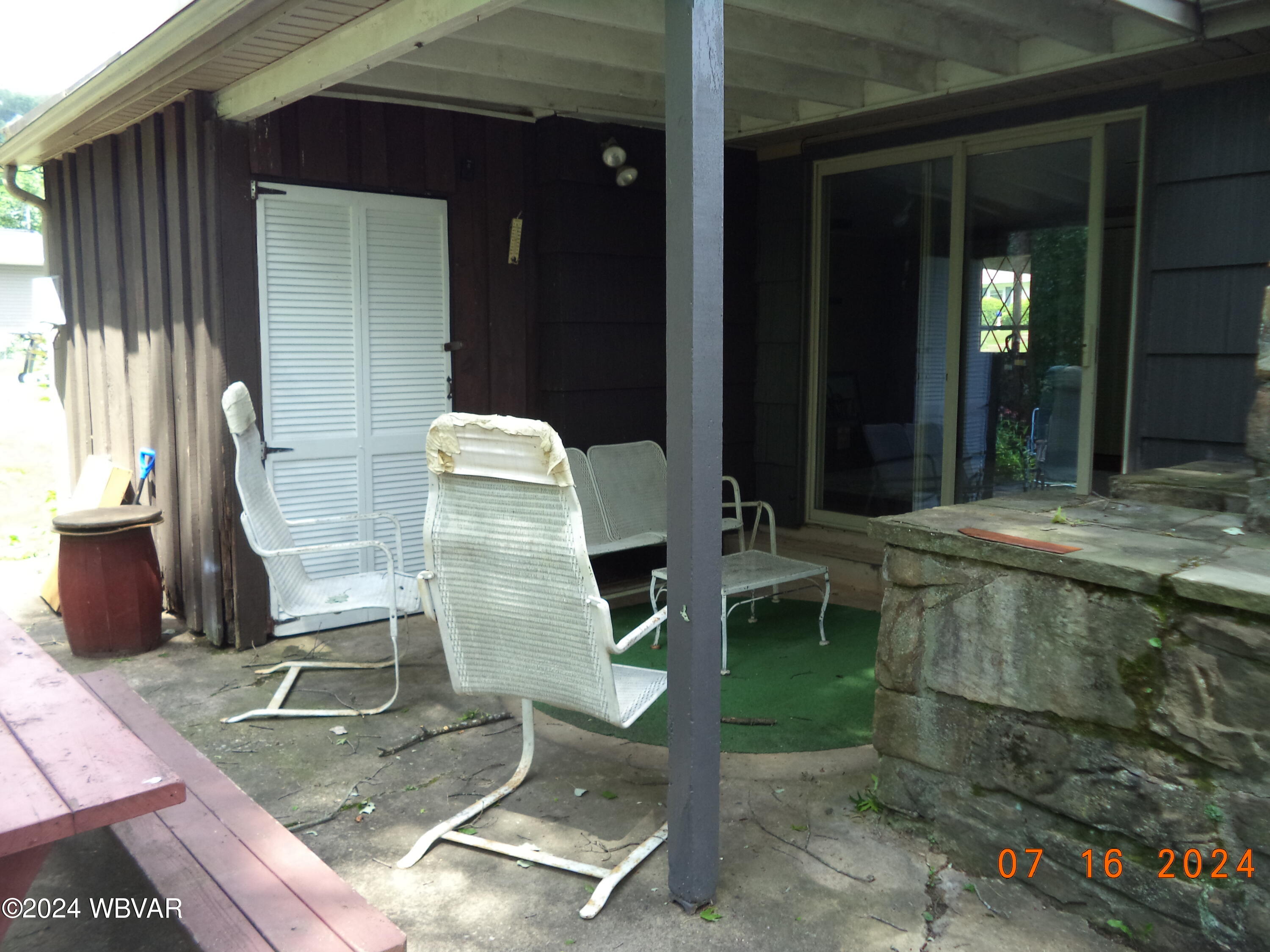 1609 ELWOOD ROAD