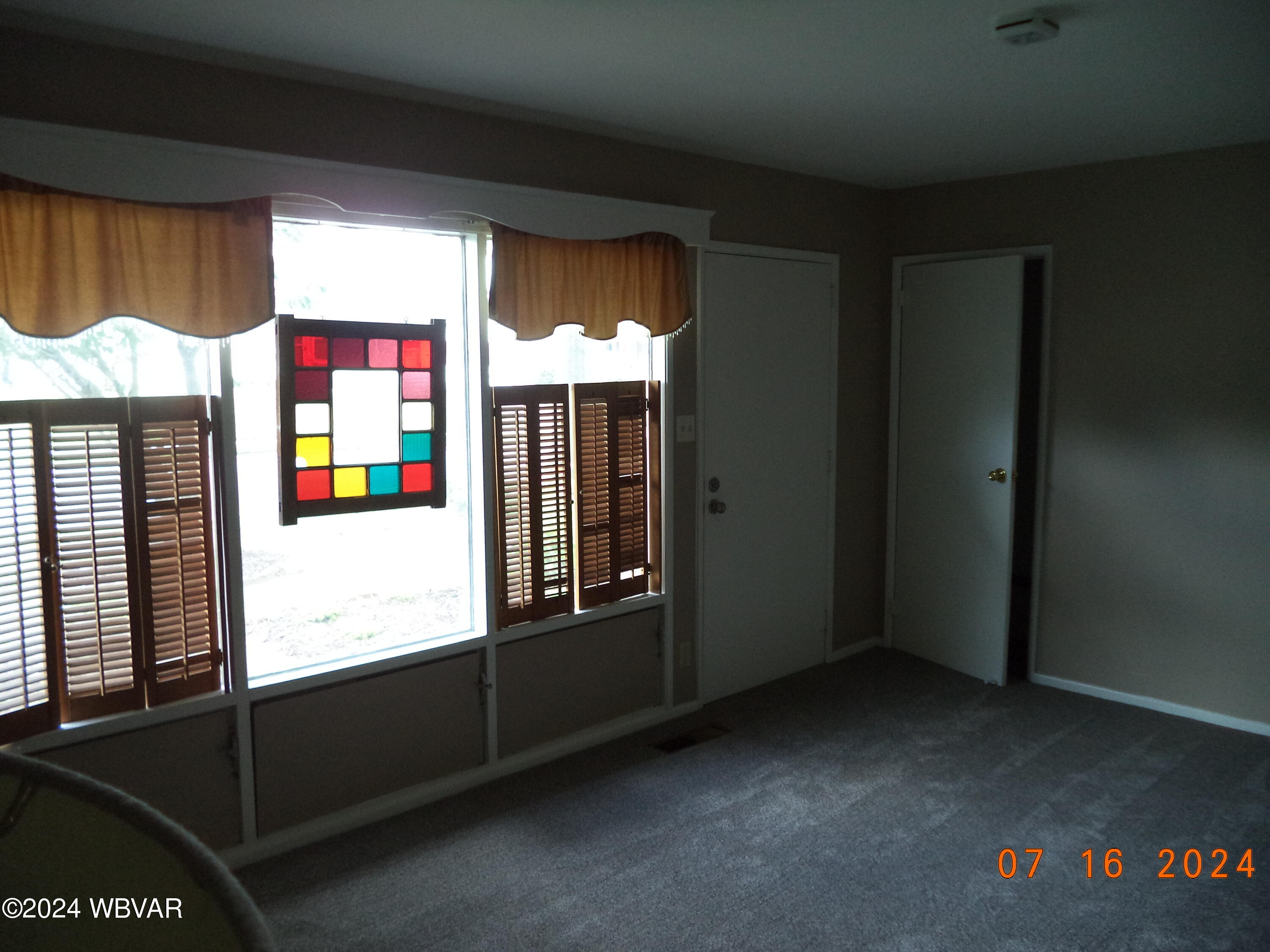 1609 ELWOOD ROAD