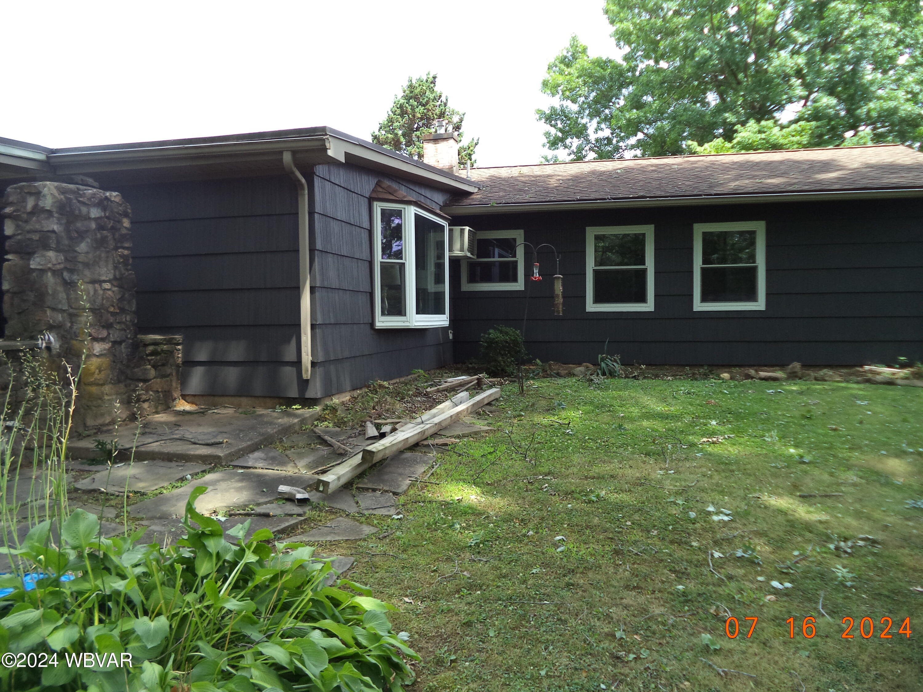 1609 ELWOOD ROAD