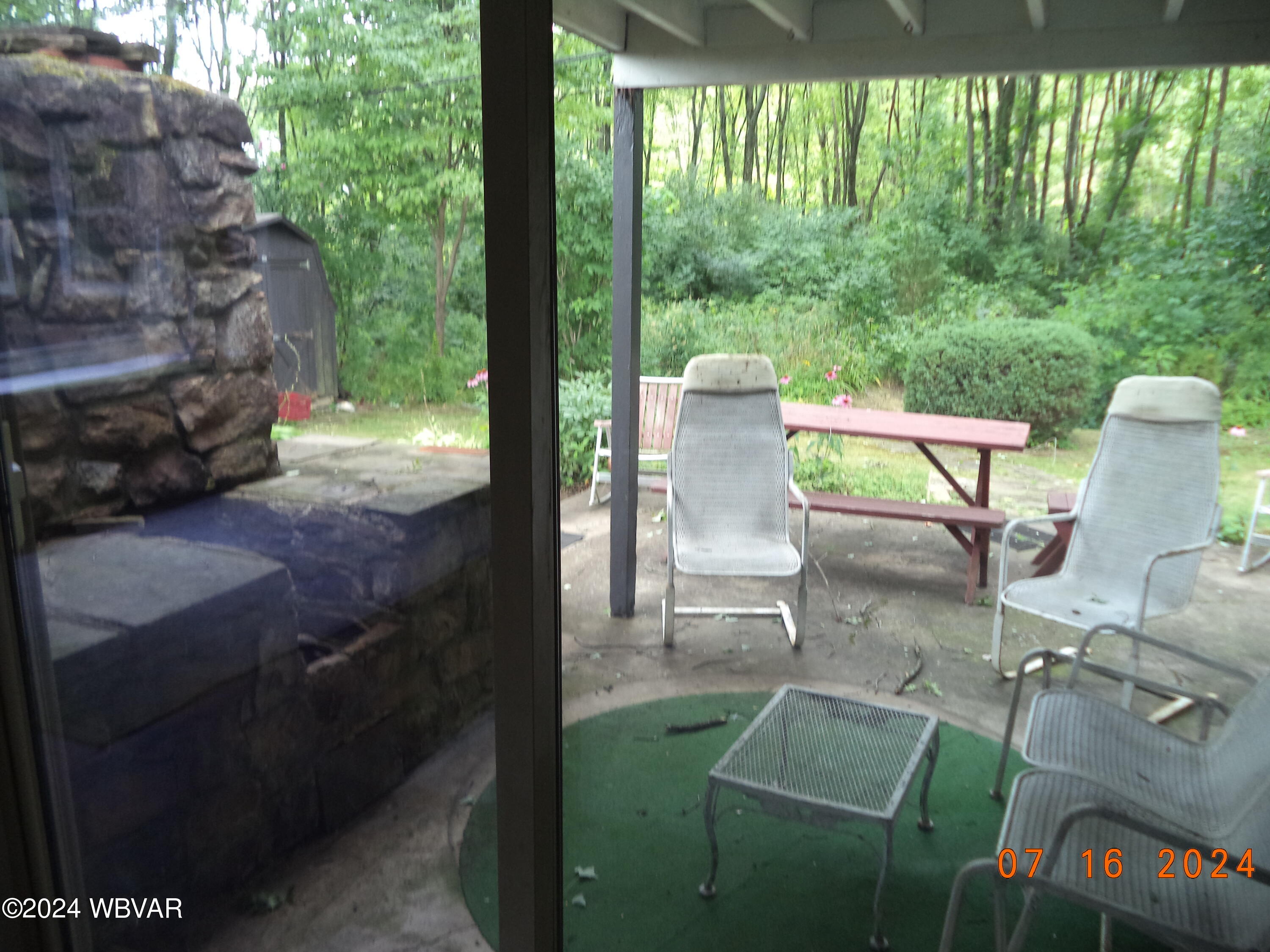1609 ELWOOD ROAD