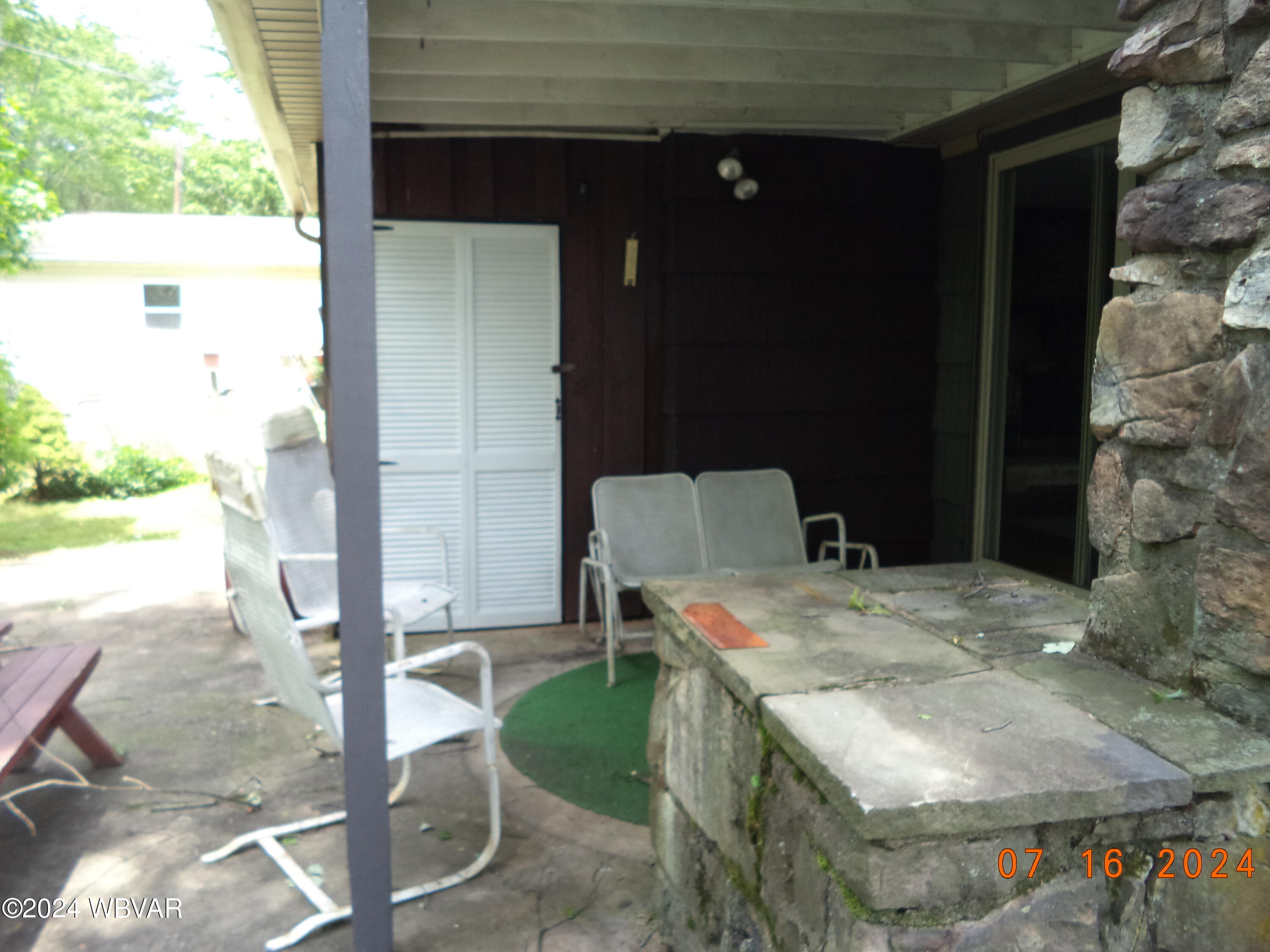 1609 ELWOOD ROAD