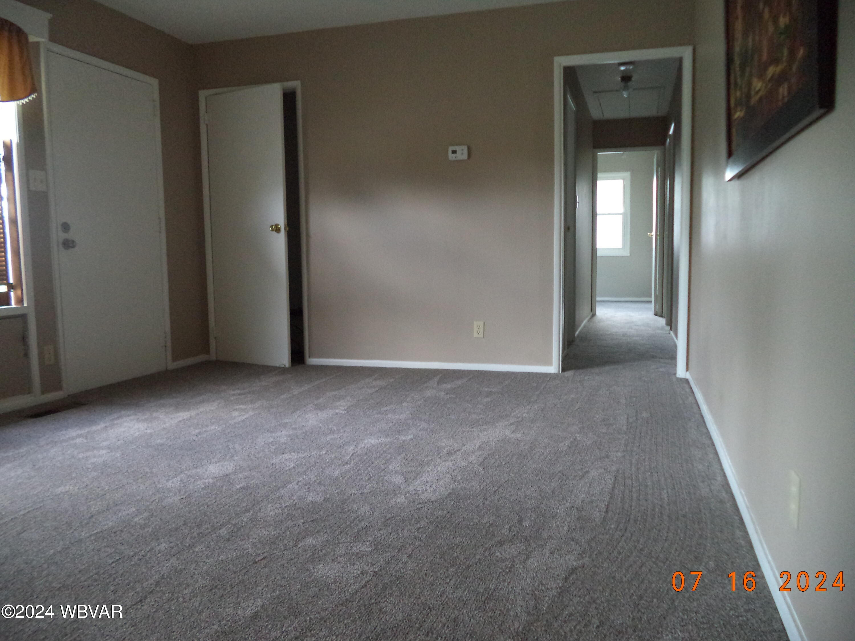 1609 ELWOOD ROAD