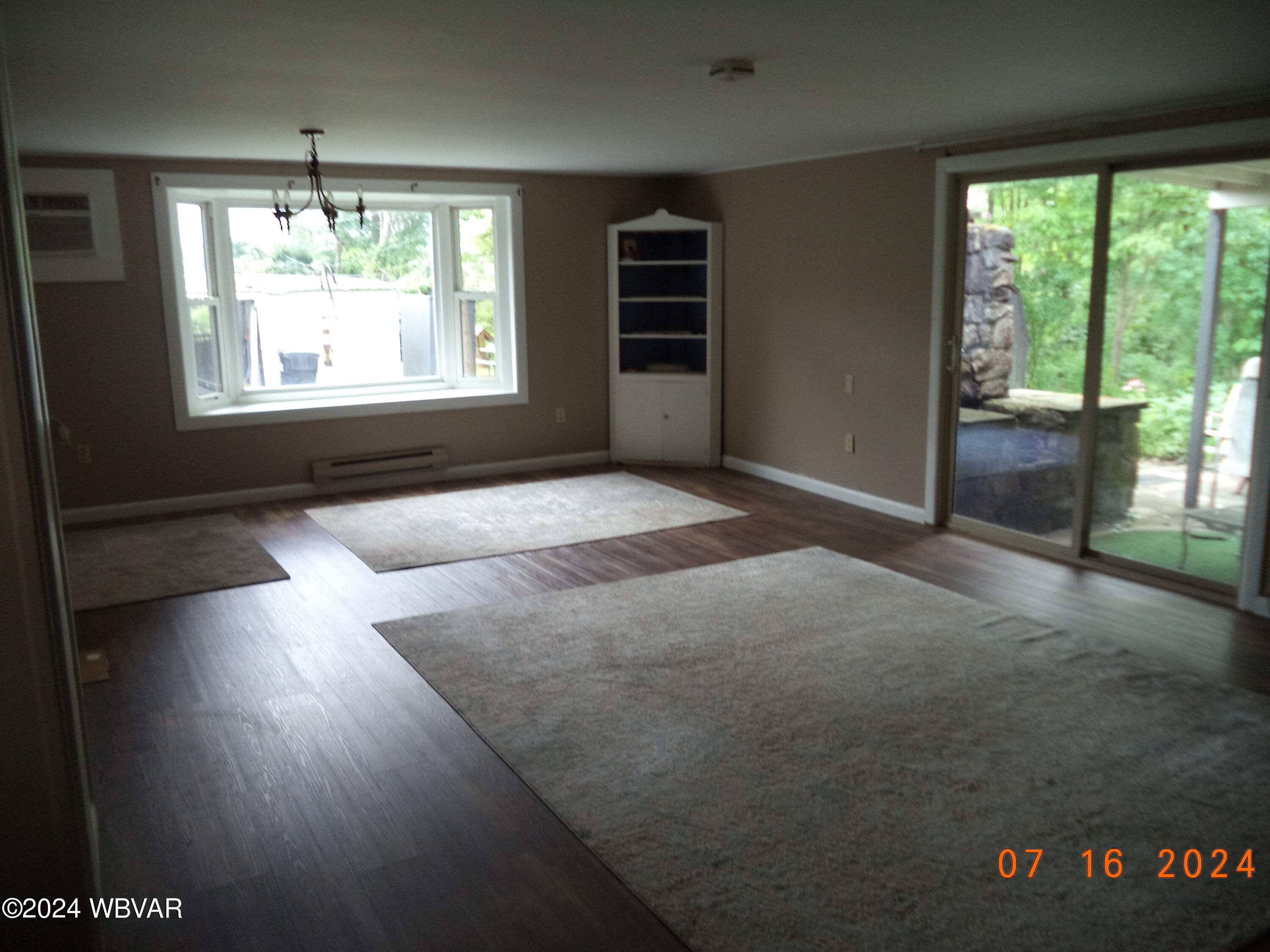 1609 ELWOOD ROAD