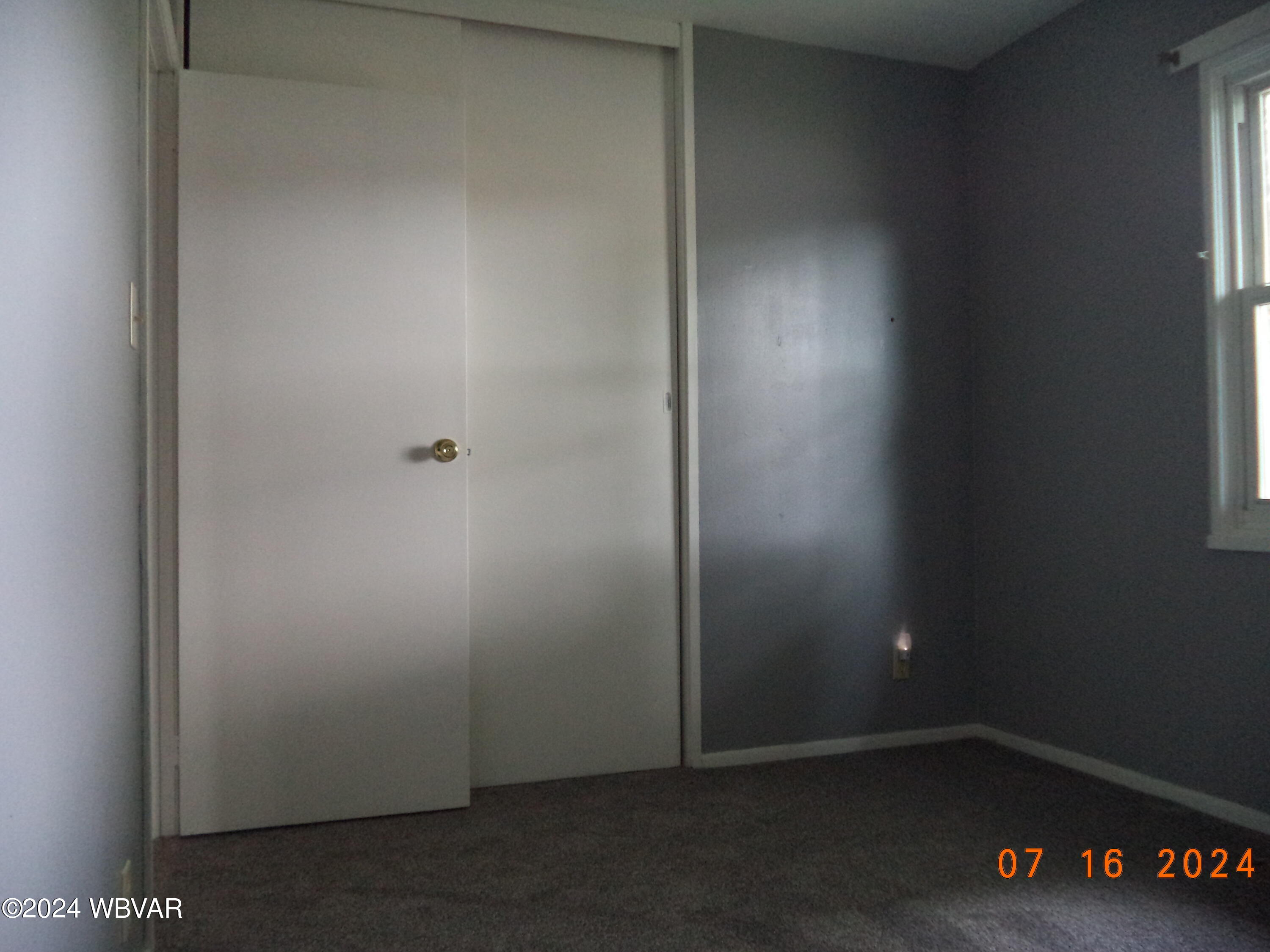 1609 ELWOOD ROAD