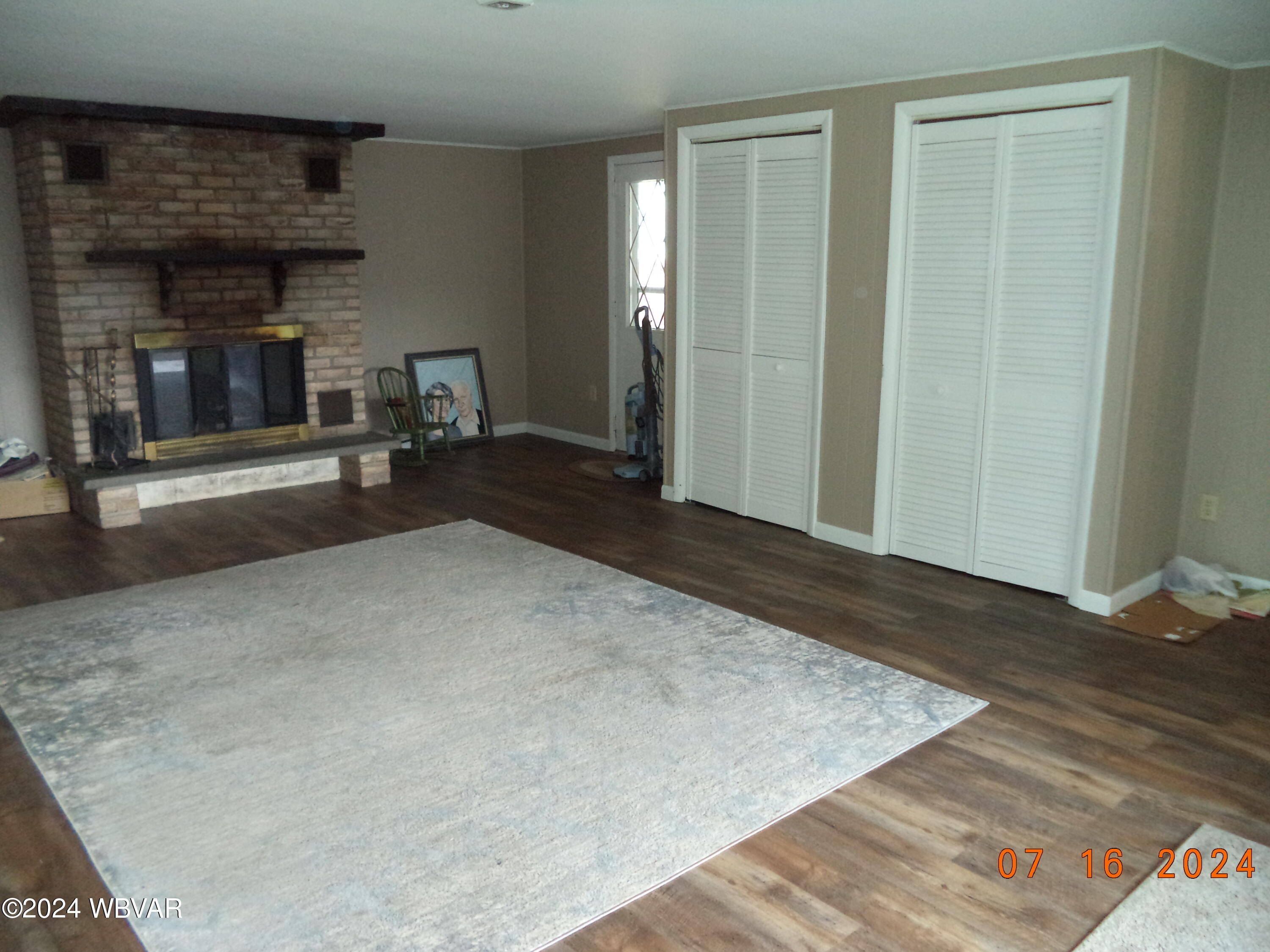 1609 ELWOOD ROAD