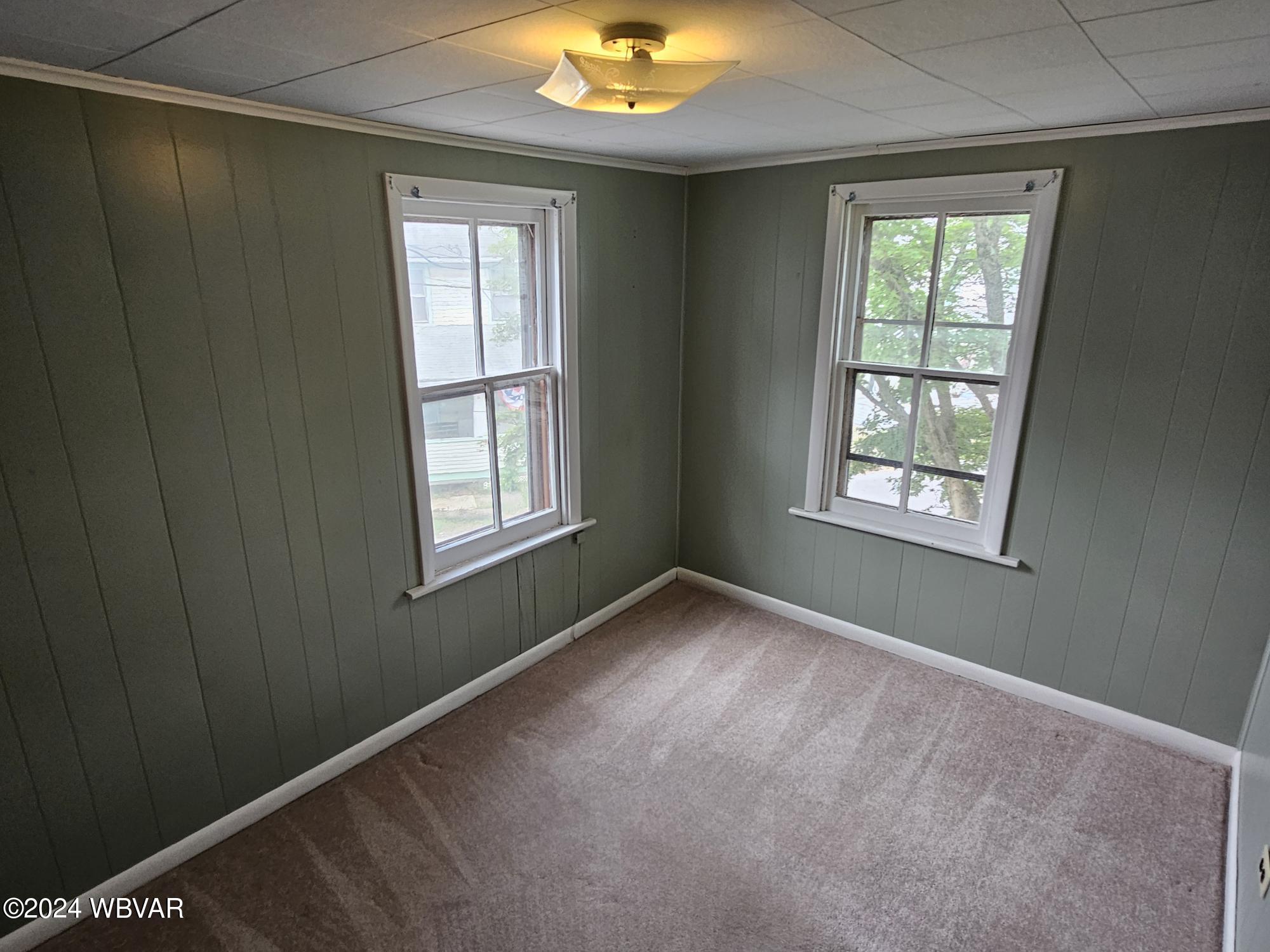 20 BROOK STREET
