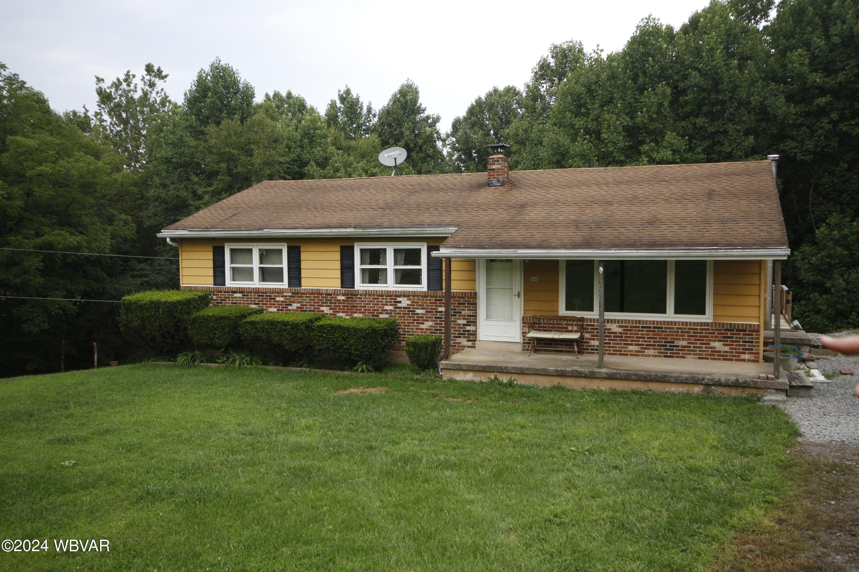 1060 NEUHARD ROAD