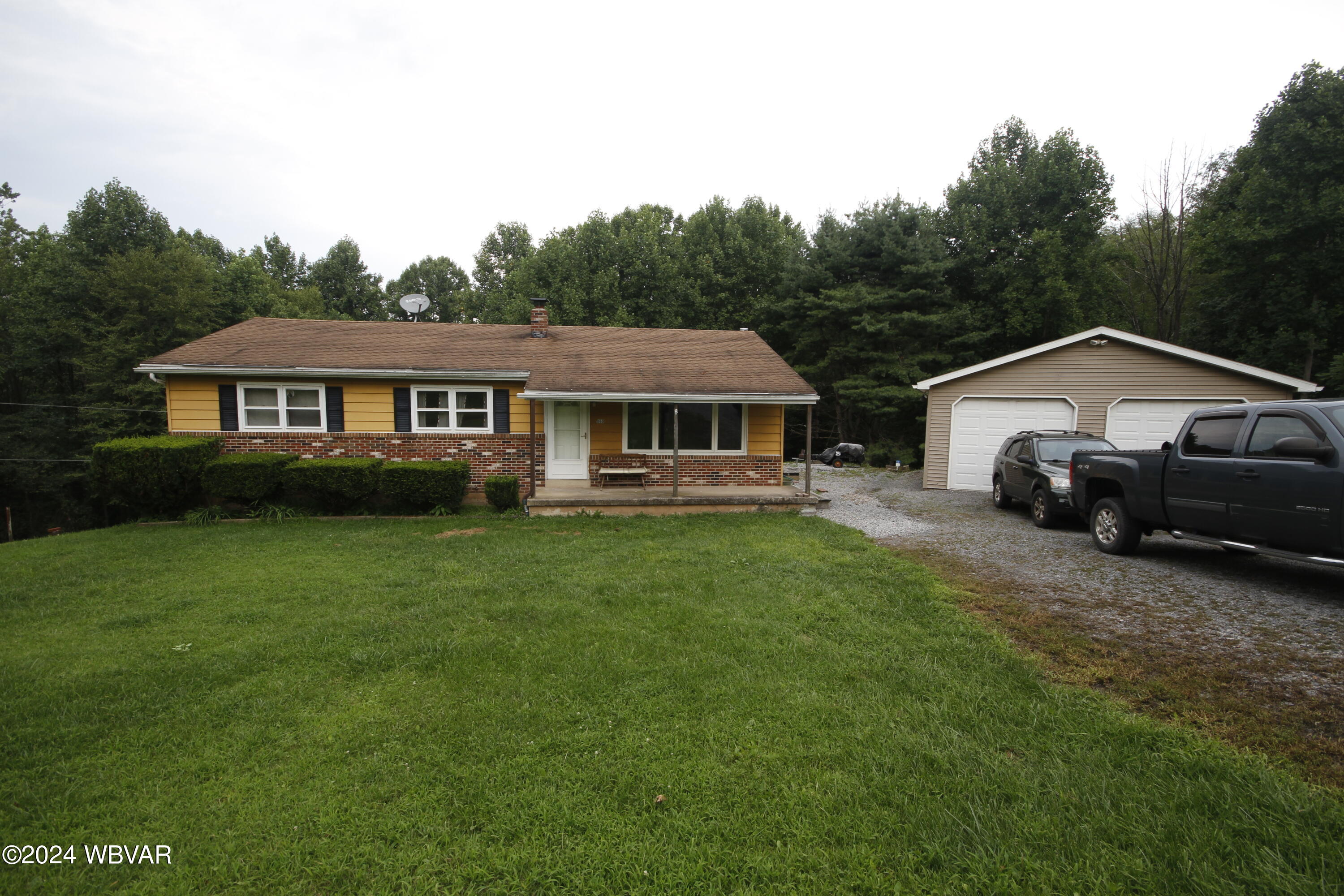 1060 NEUHARD ROAD