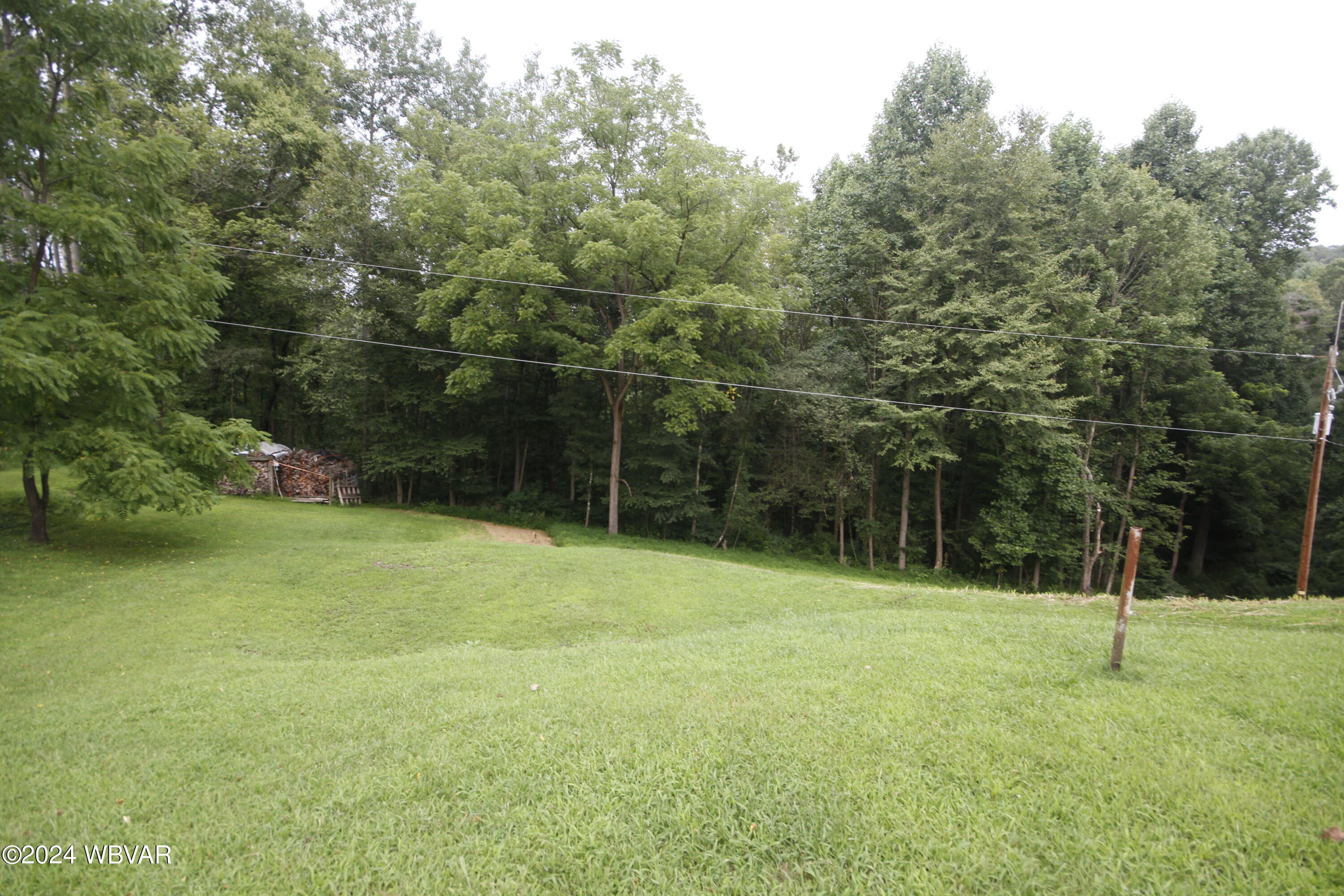 1060 NEUHARD ROAD