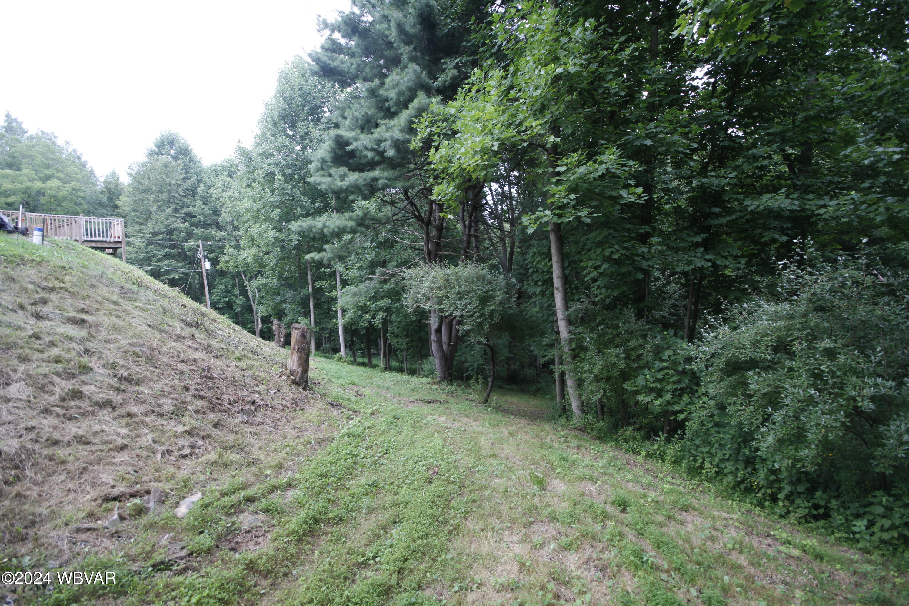 1060 NEUHARD ROAD