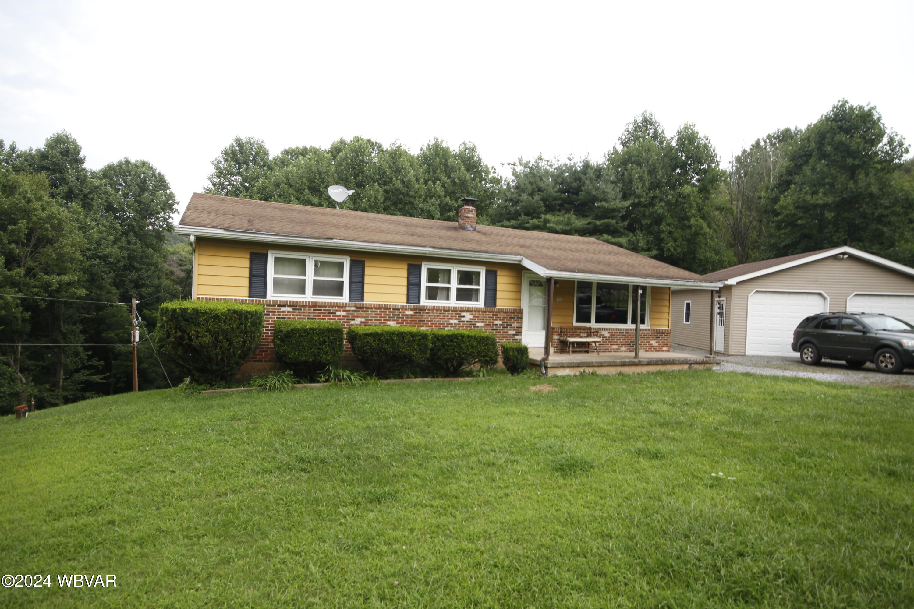 1060 NEUHARD ROAD