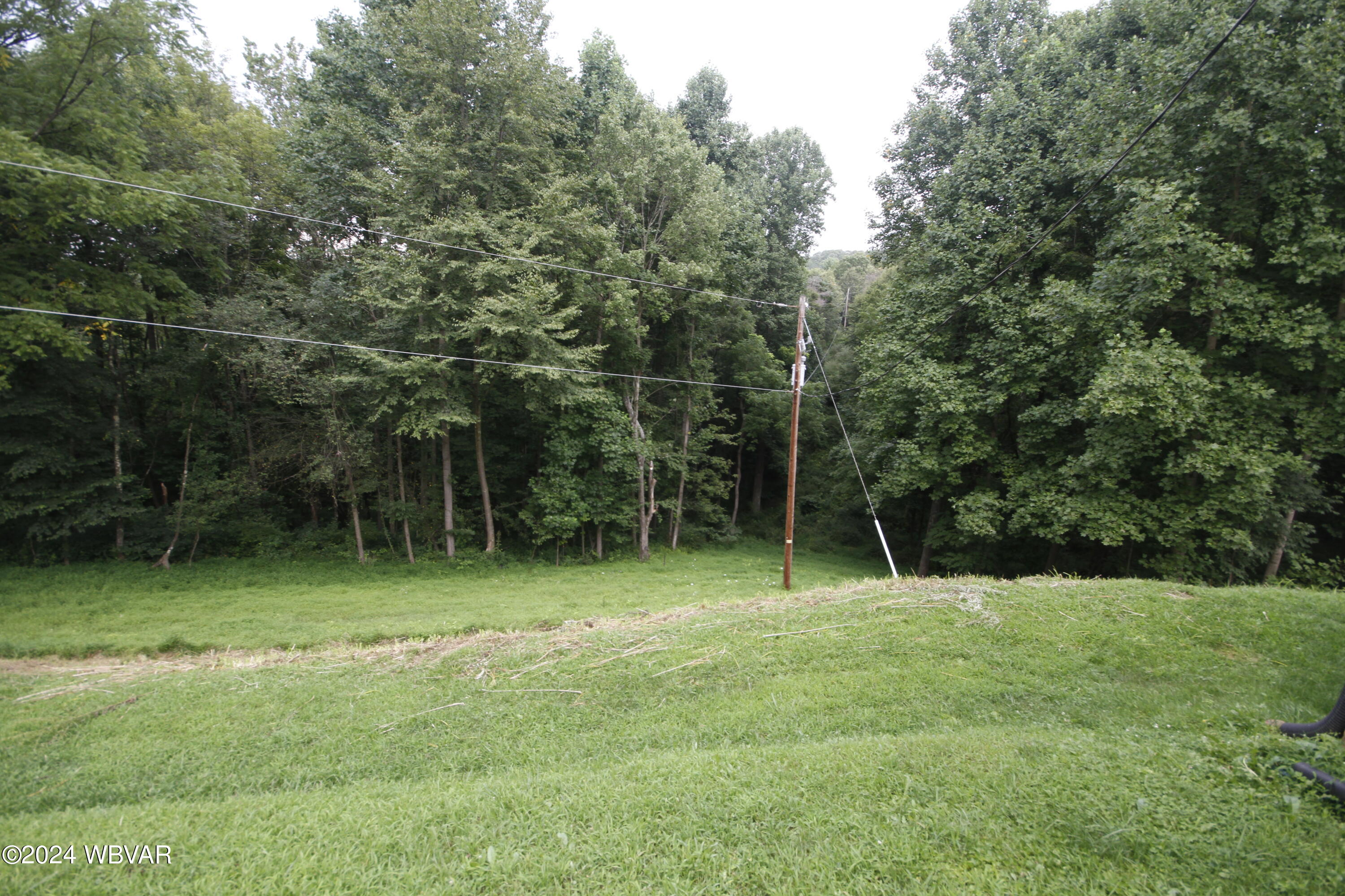 1060 NEUHARD ROAD