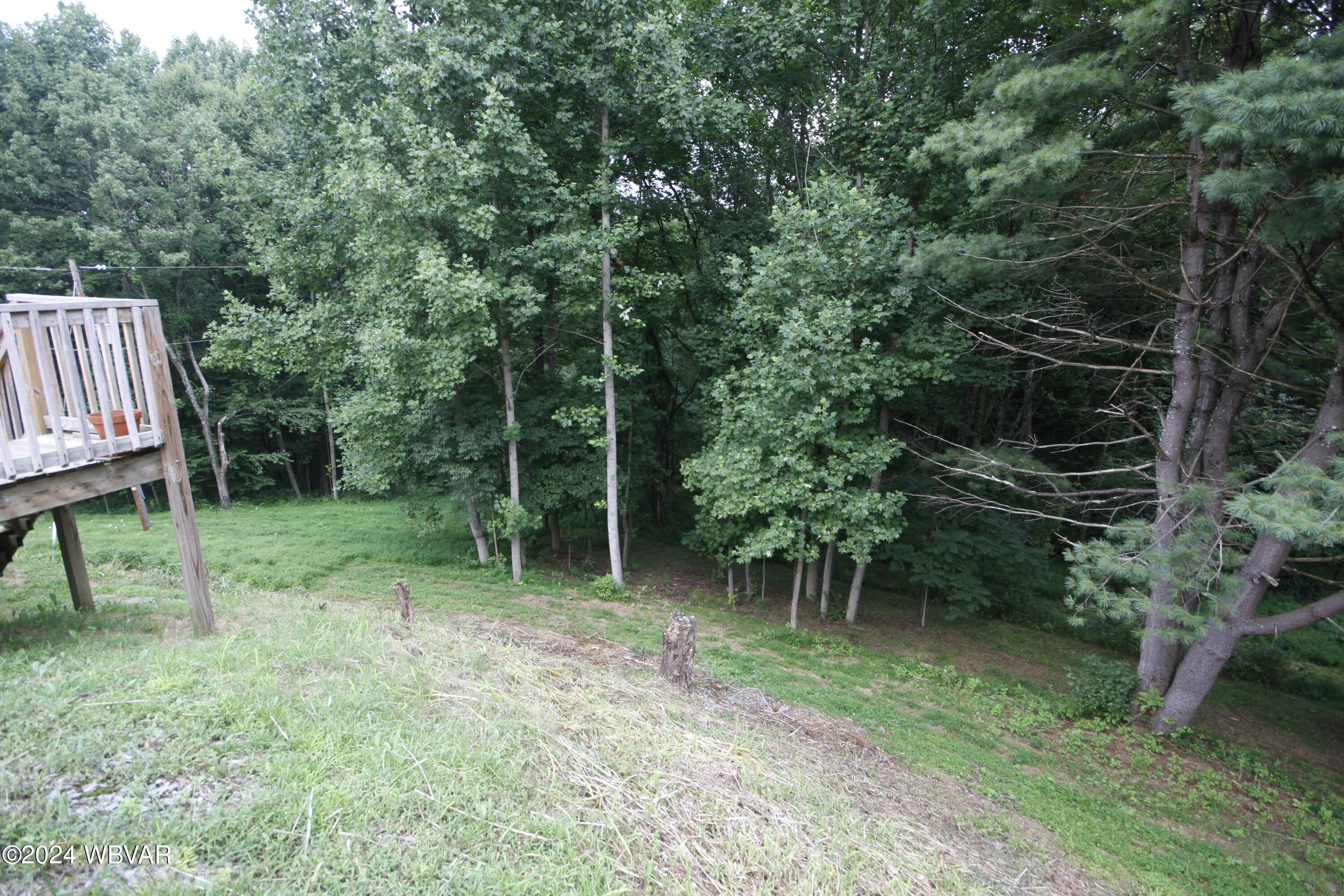 1060 NEUHARD ROAD