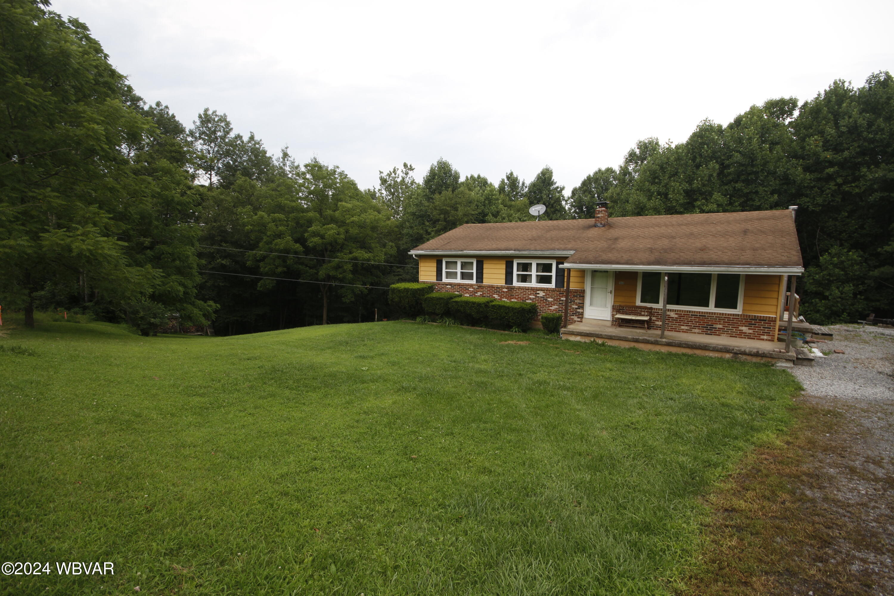 1060 NEUHARD ROAD