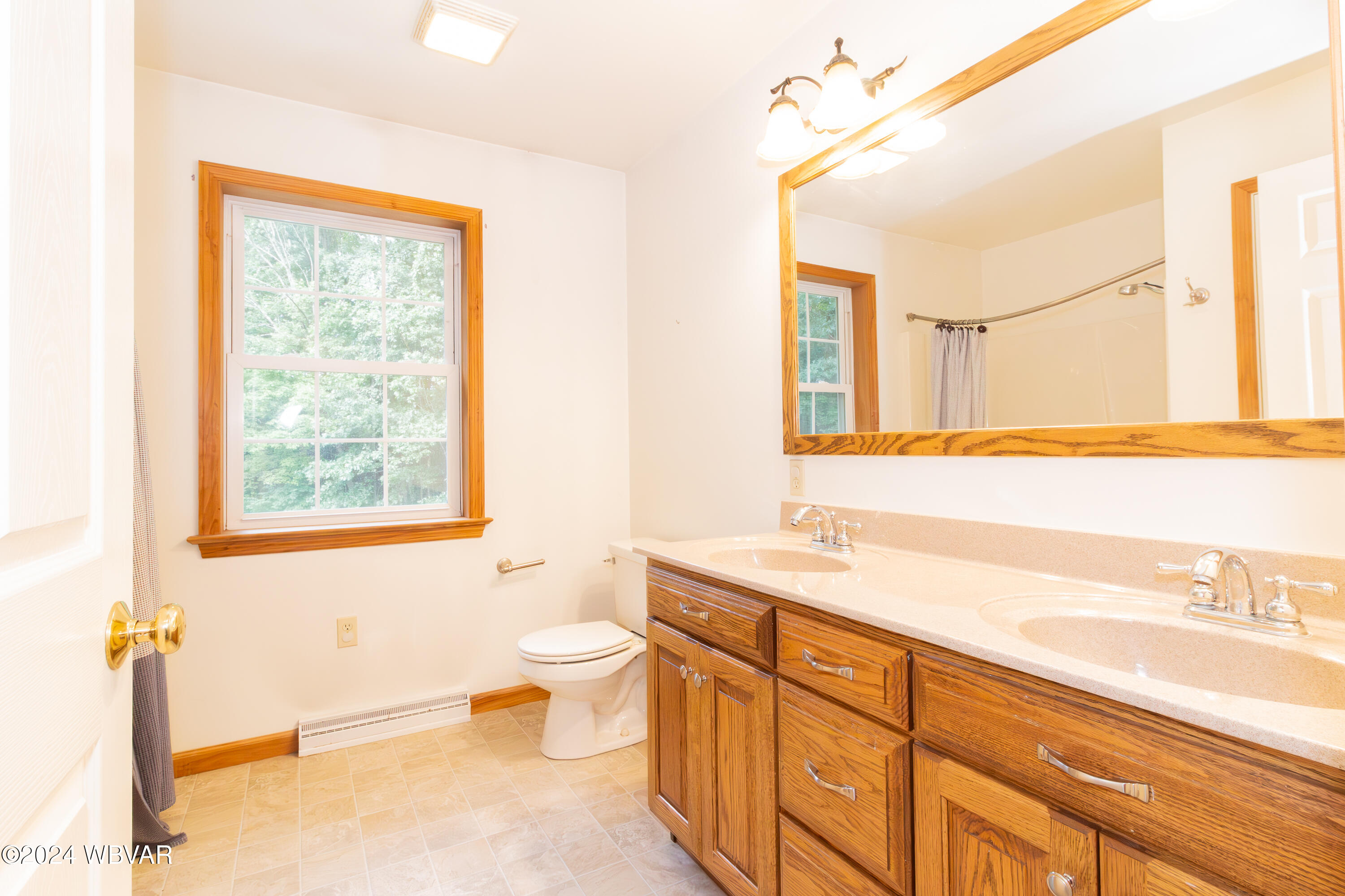 265 RICHART ROAD