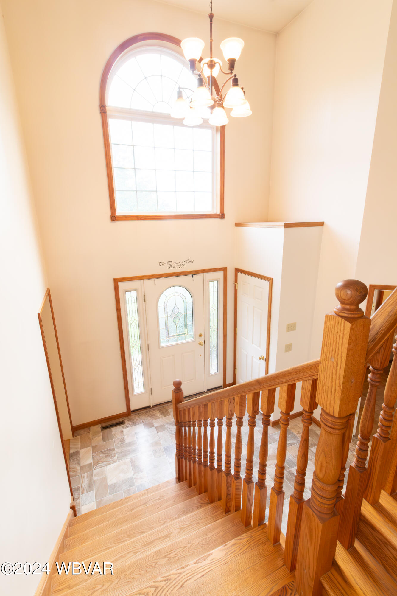 265 RICHART ROAD