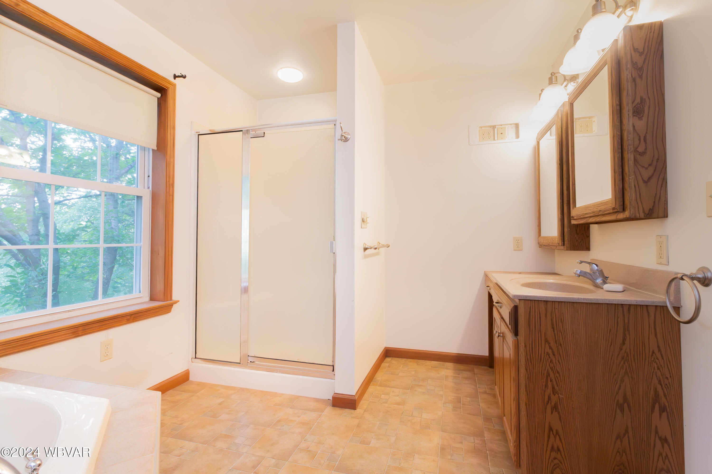 265 RICHART ROAD