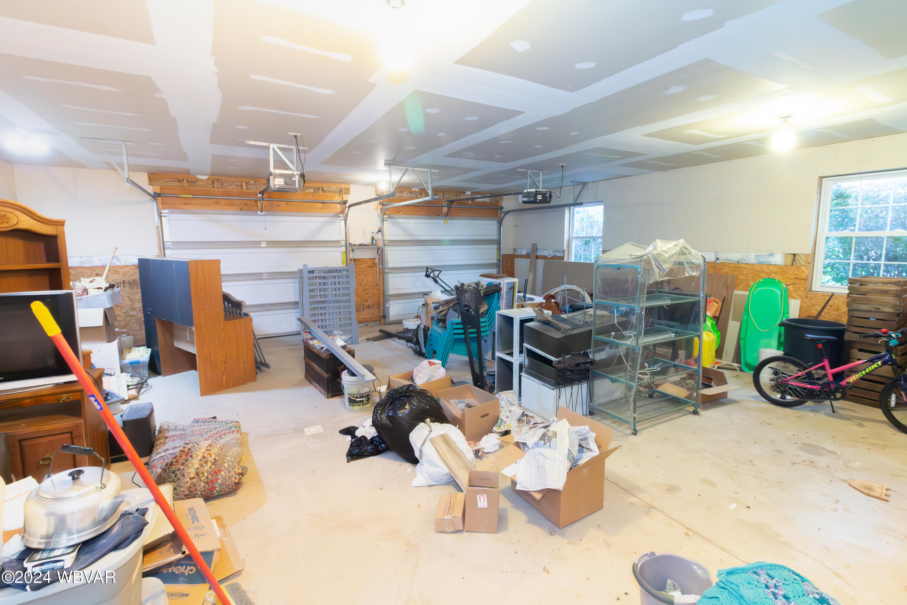 265 RICHART ROAD