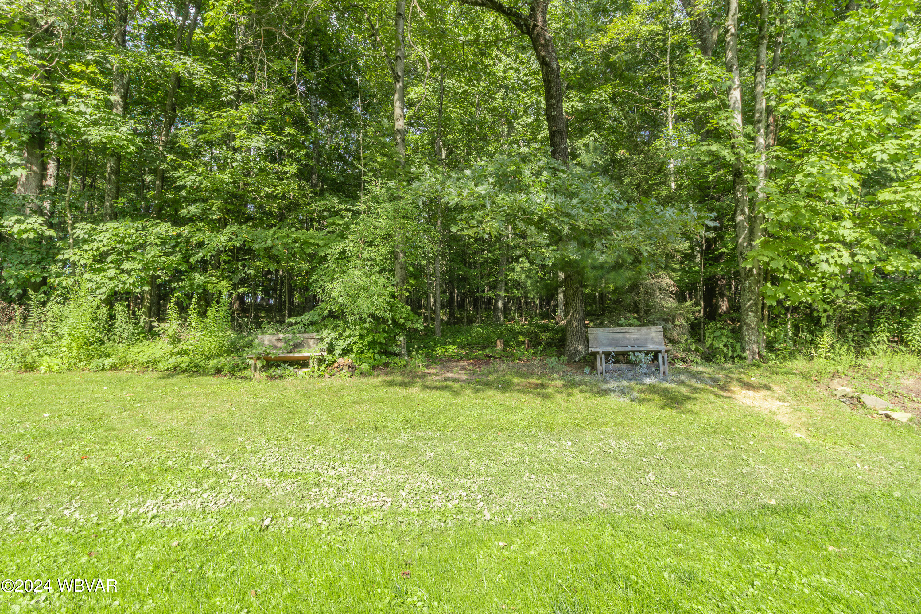 265 RICHART ROAD