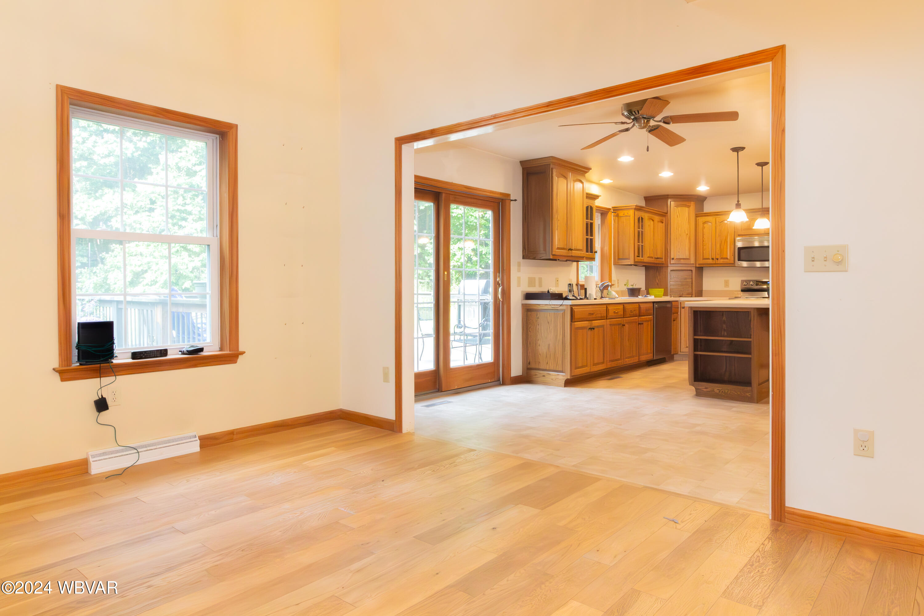 265 RICHART ROAD