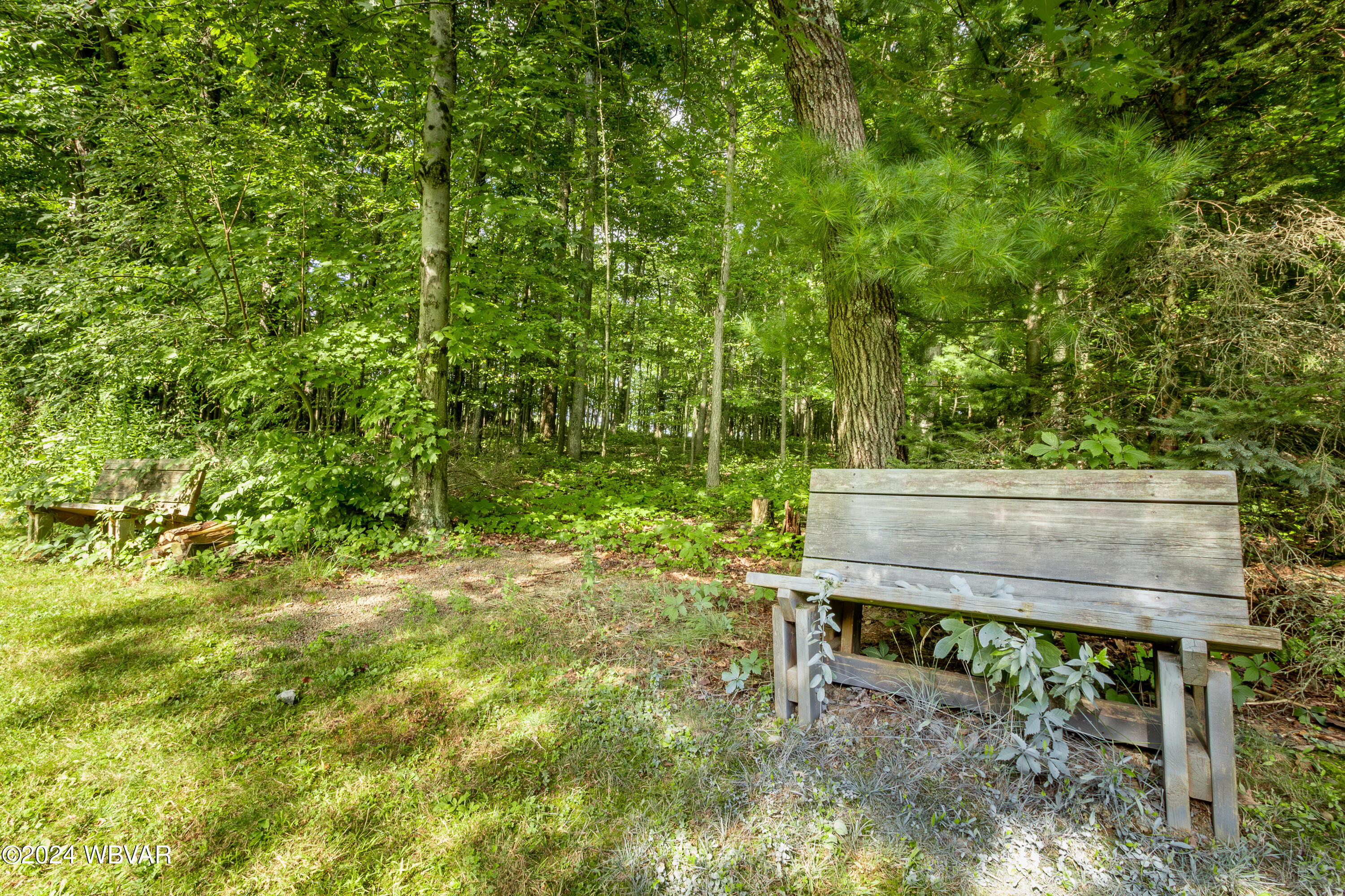 265 RICHART ROAD