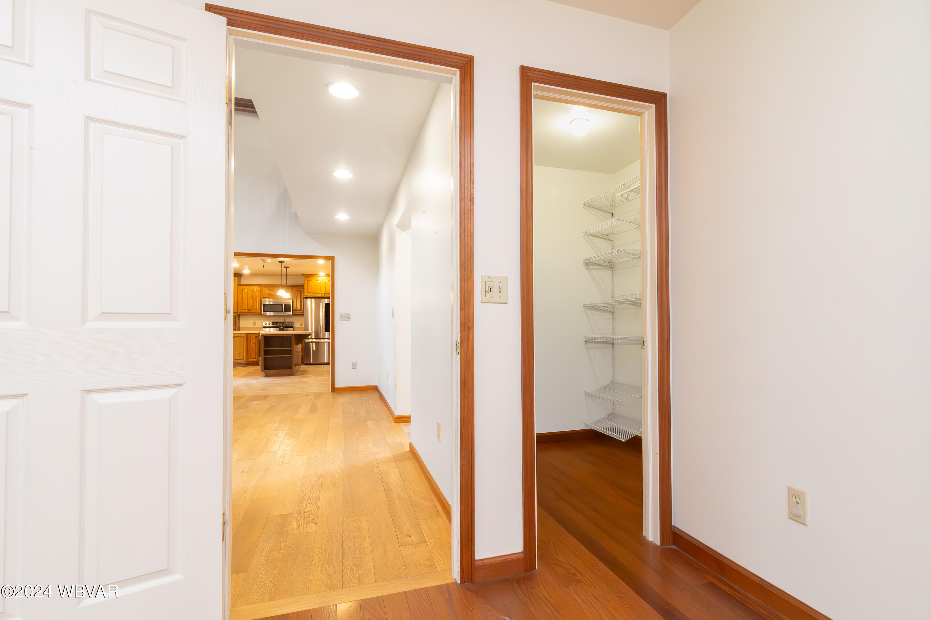265 RICHART ROAD