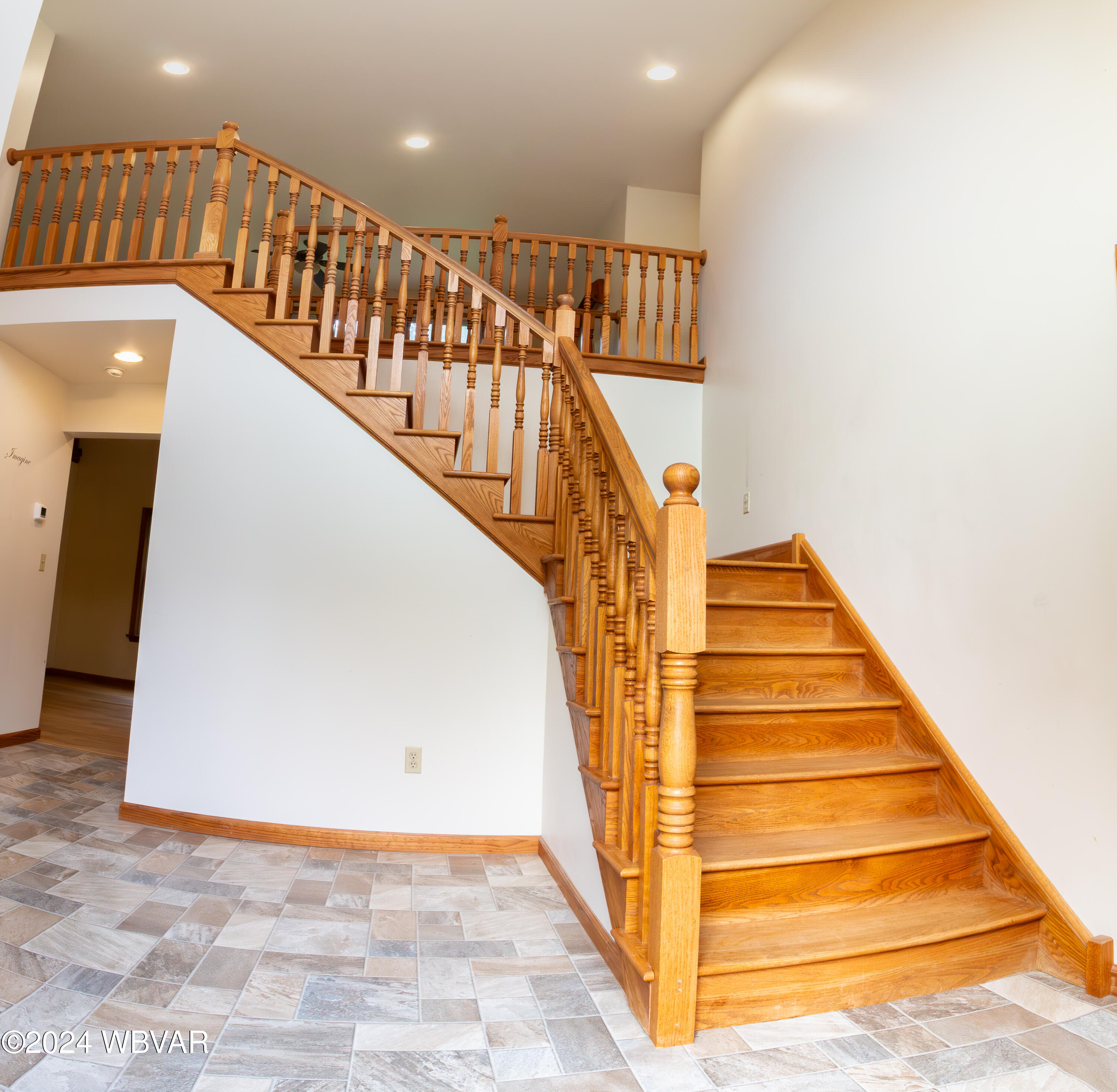 265 RICHART ROAD