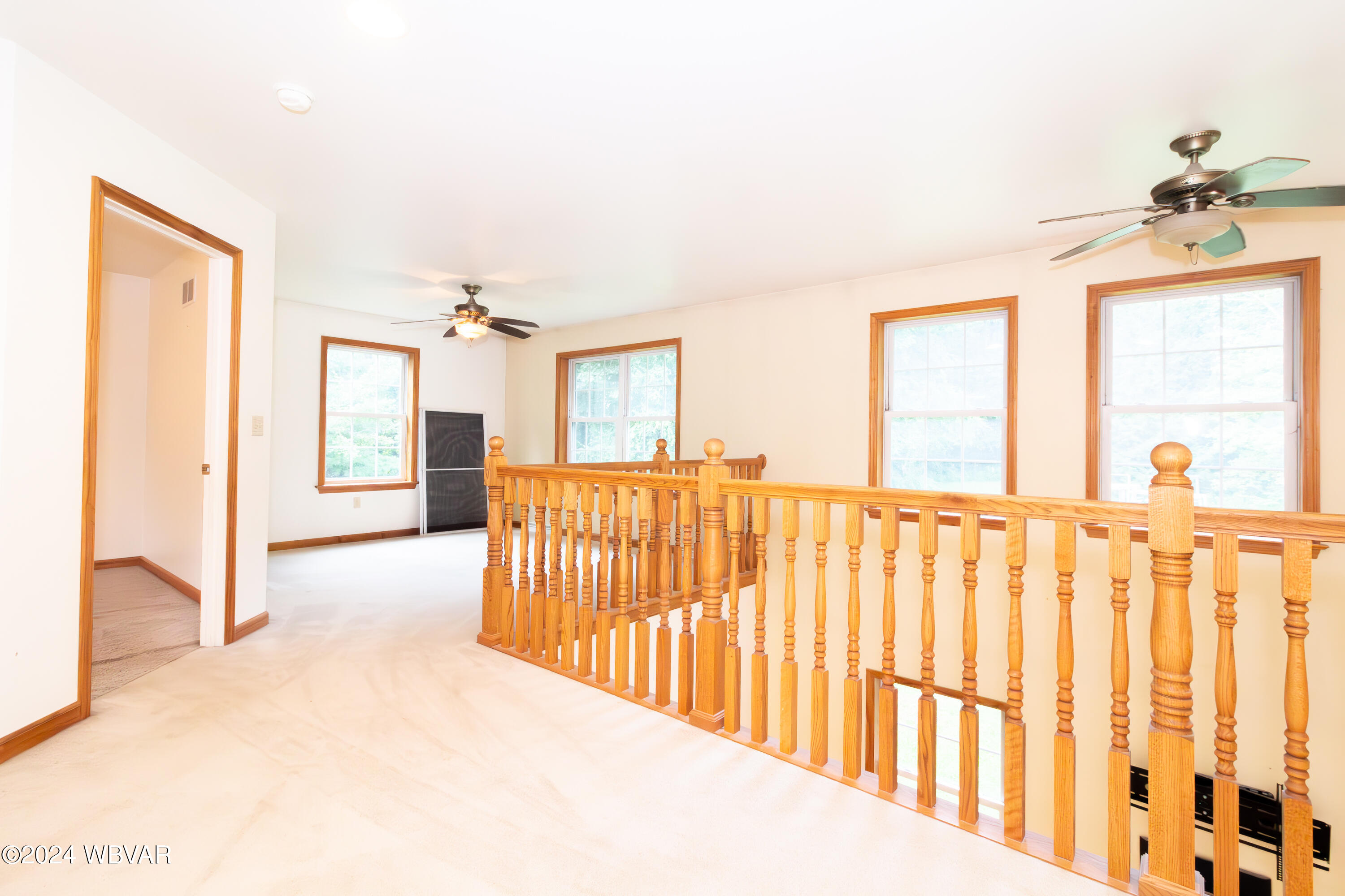 265 RICHART ROAD