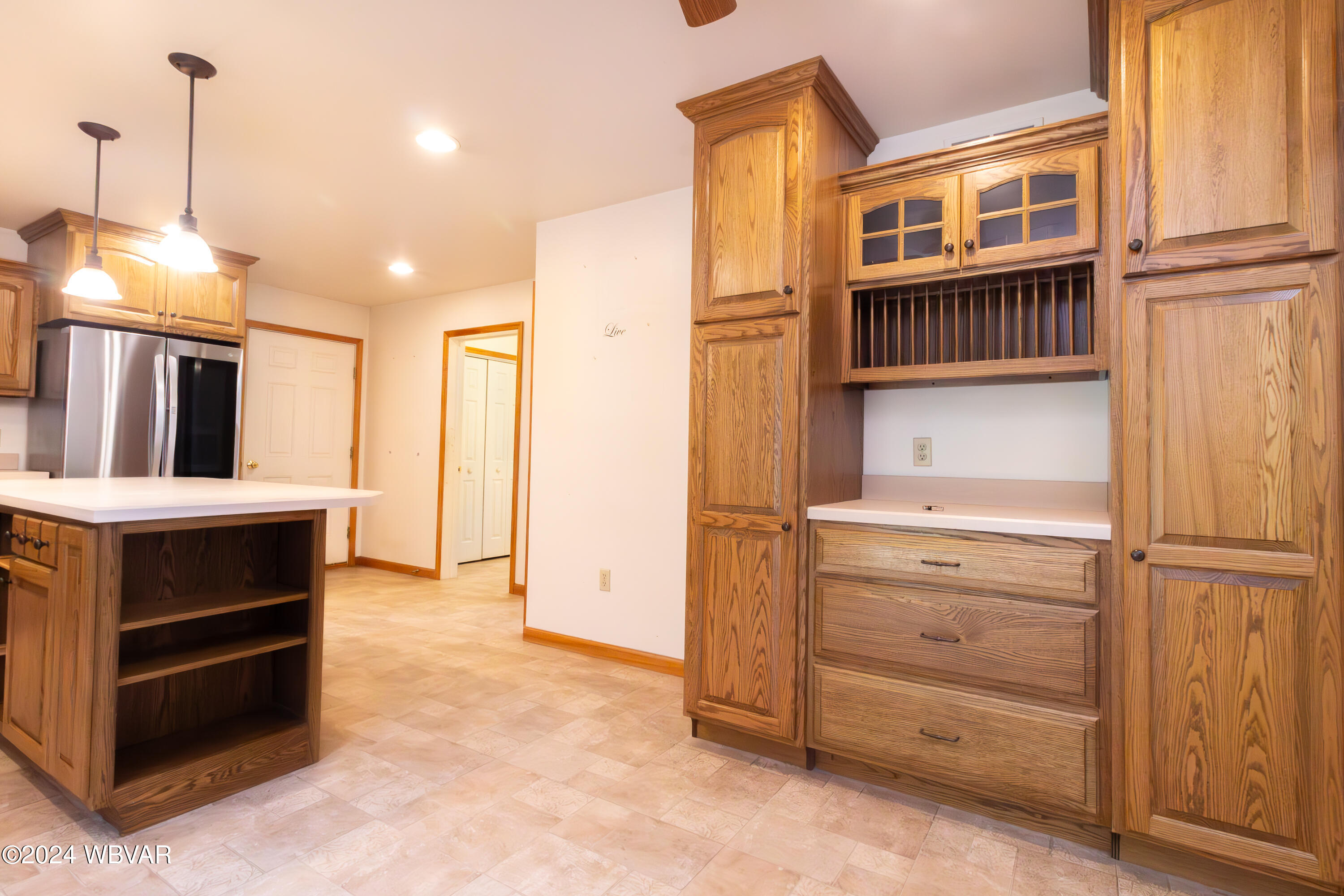 265 RICHART ROAD