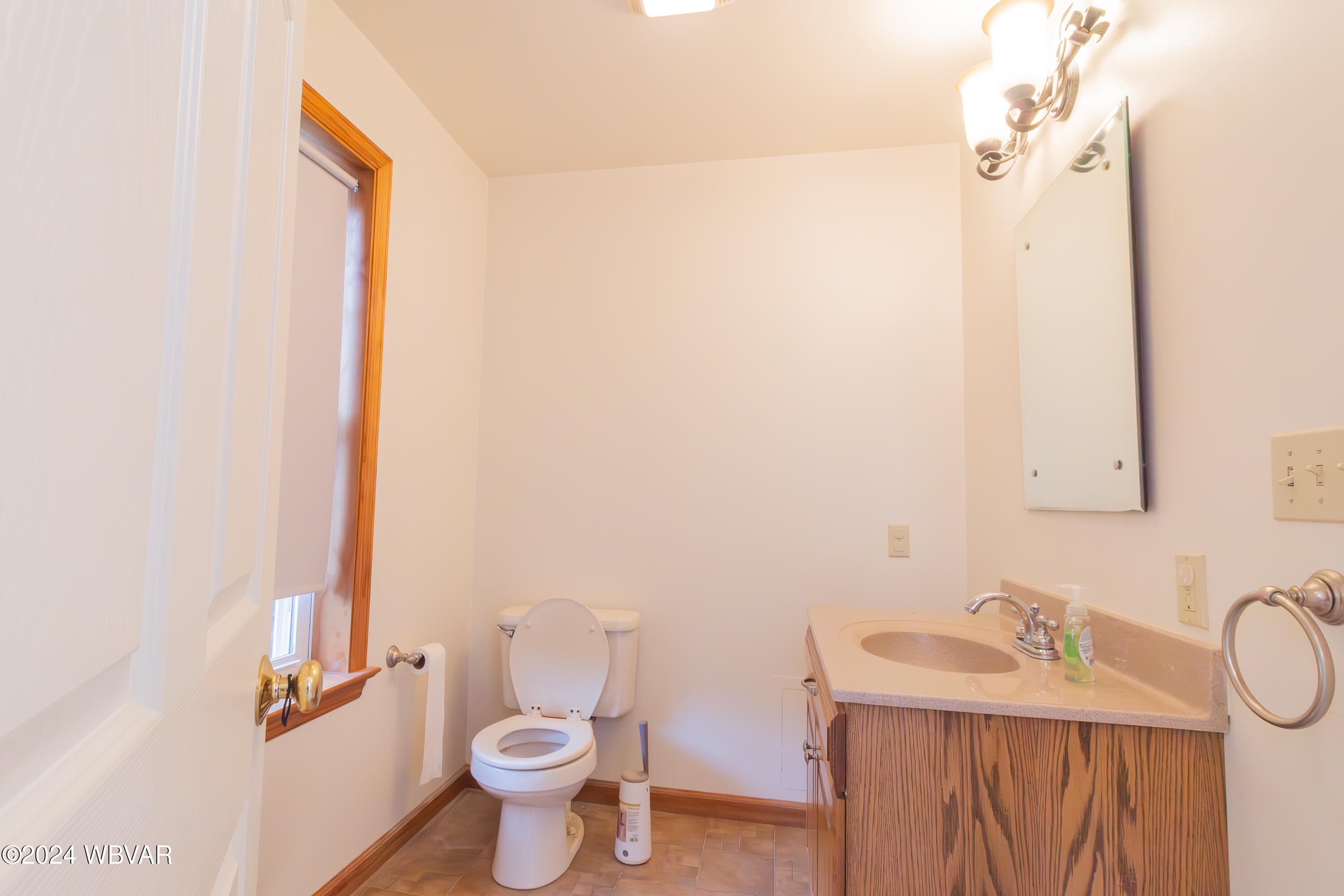 265 RICHART ROAD