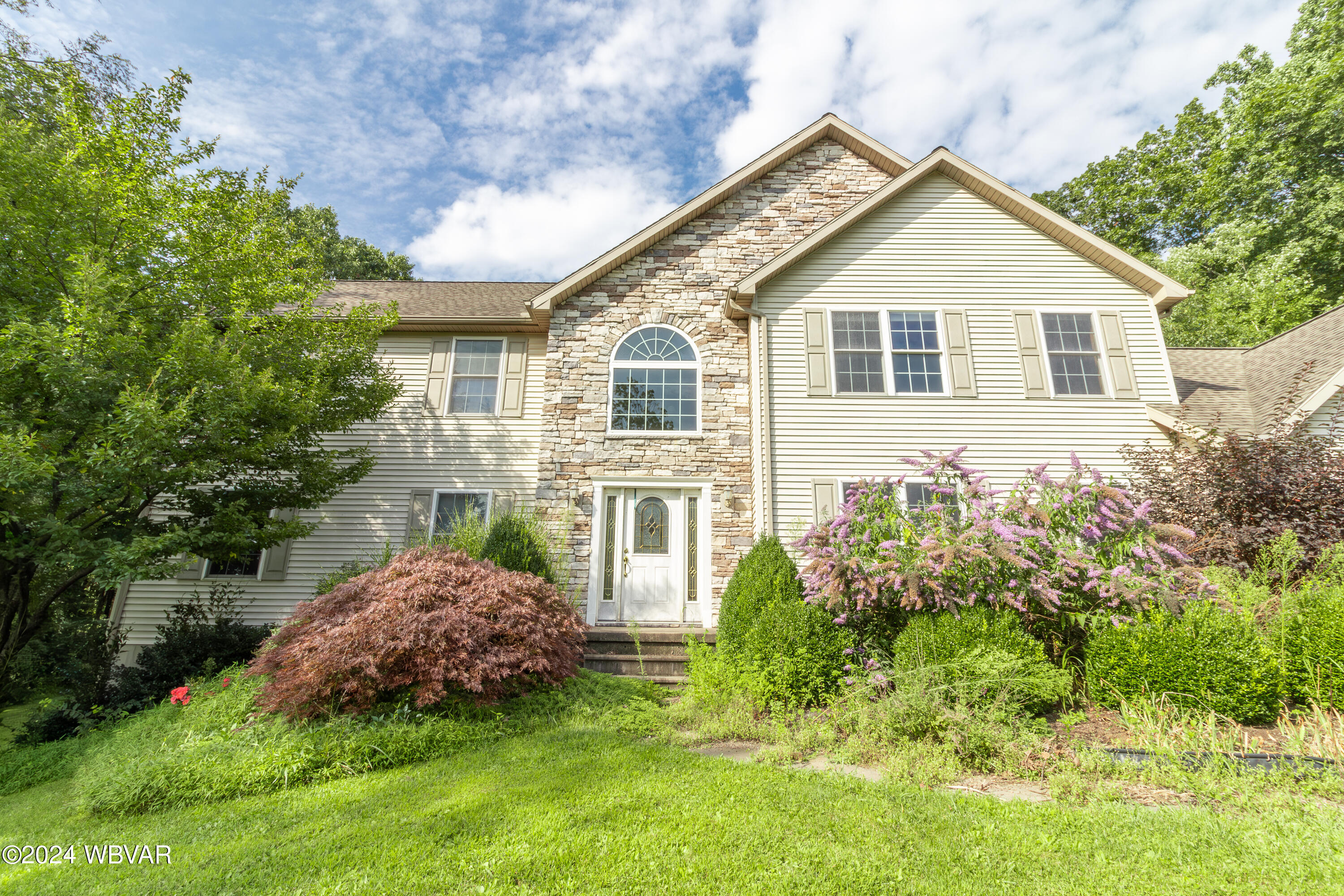 265 RICHART ROAD