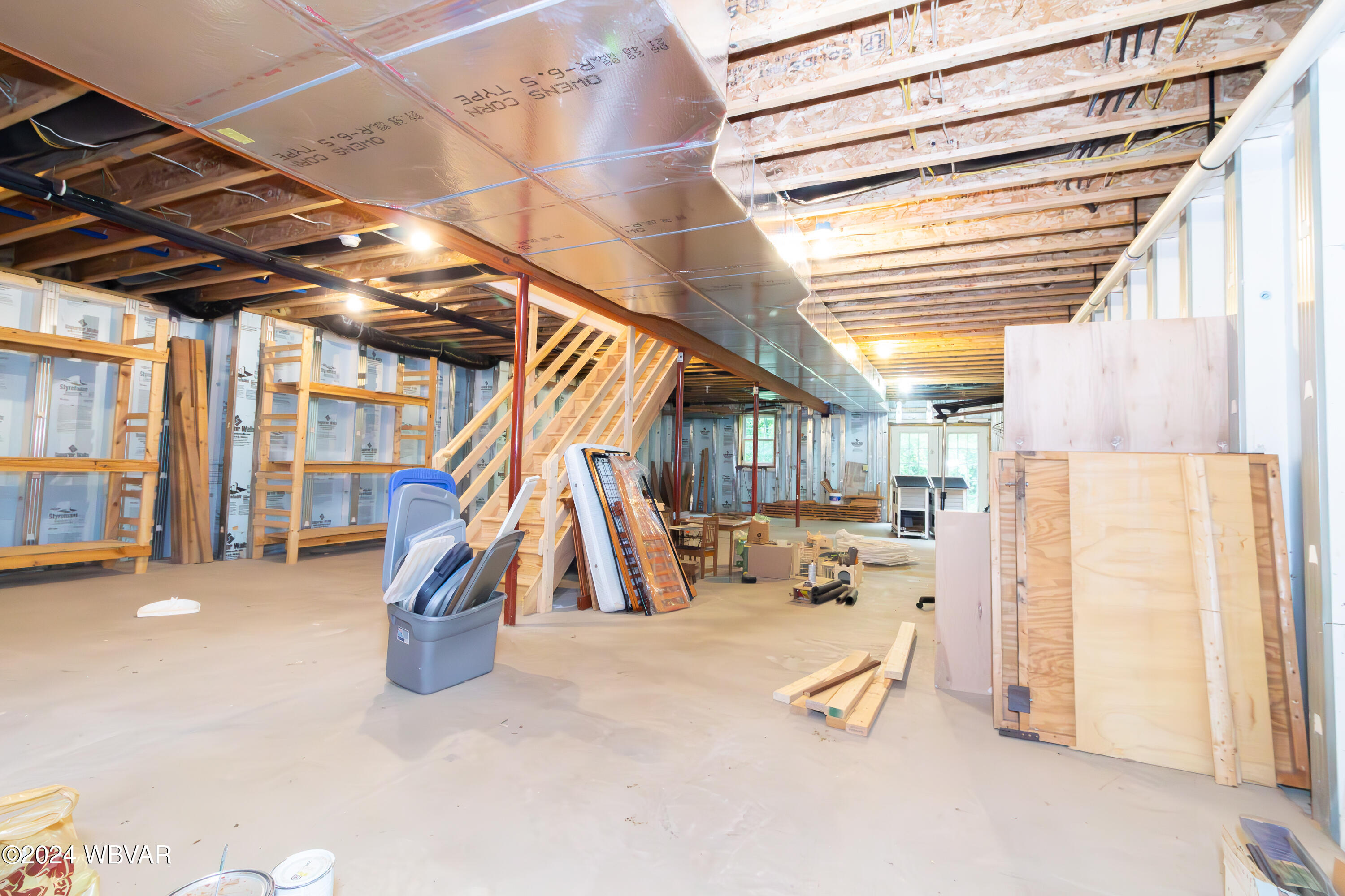 265 RICHART ROAD