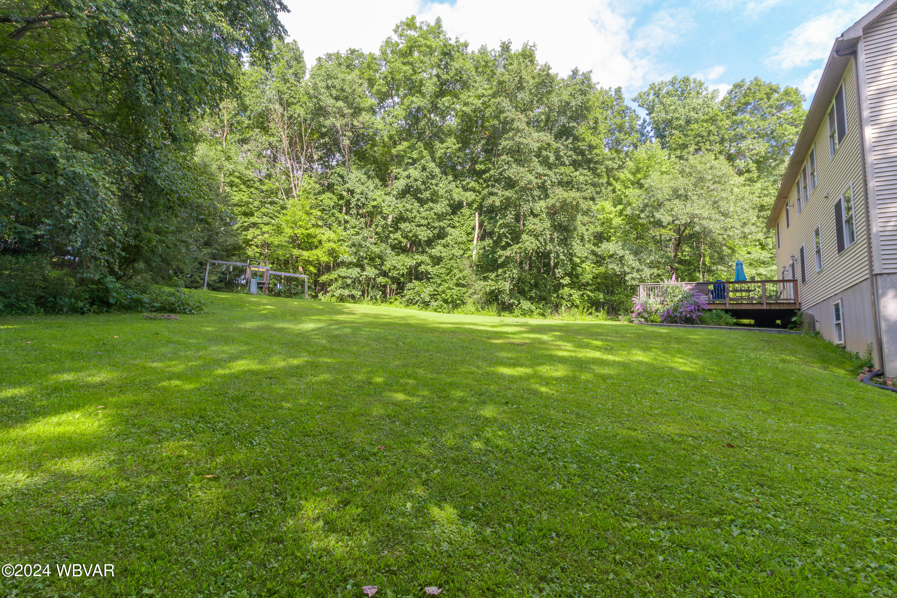 265 RICHART ROAD