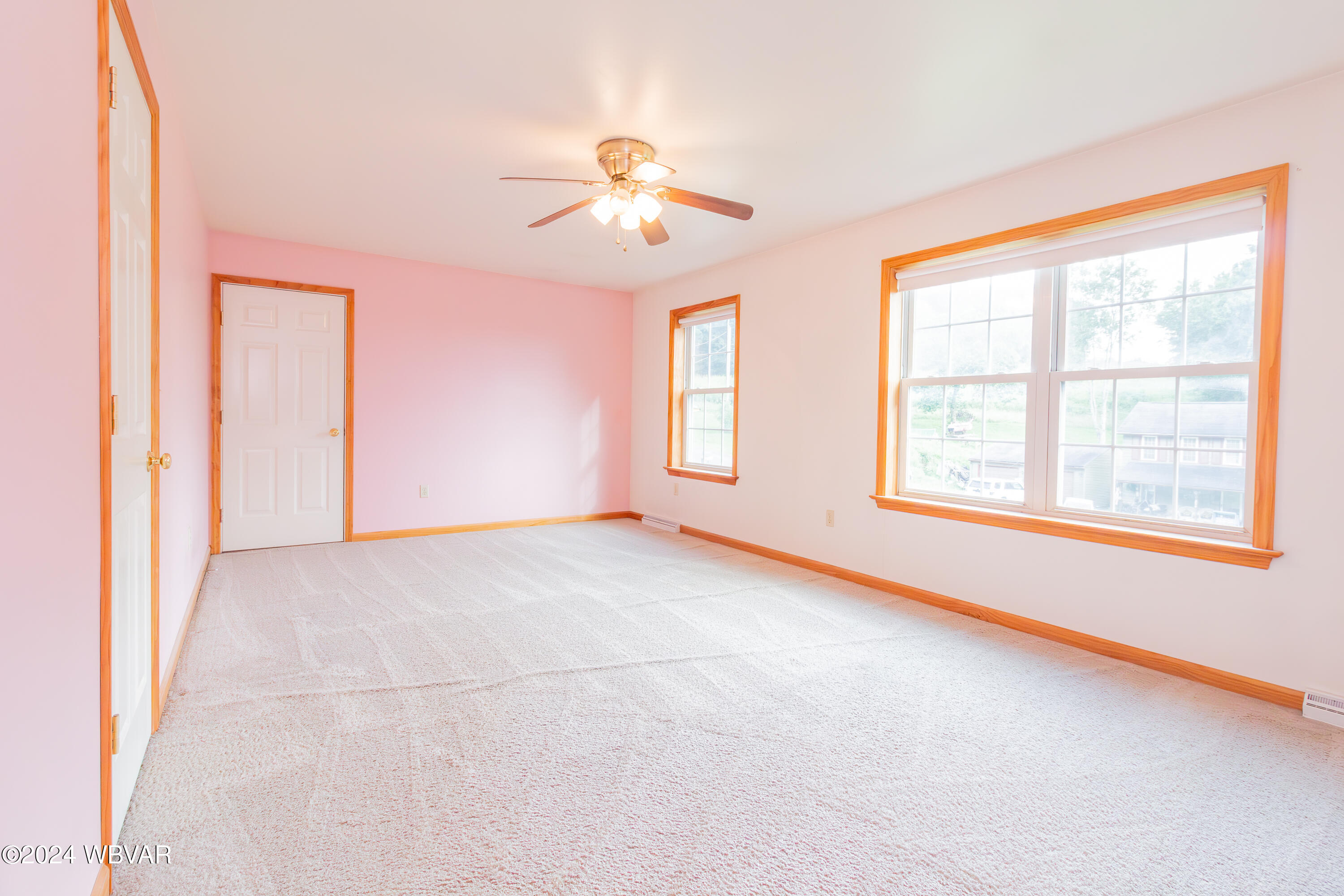 265 RICHART ROAD