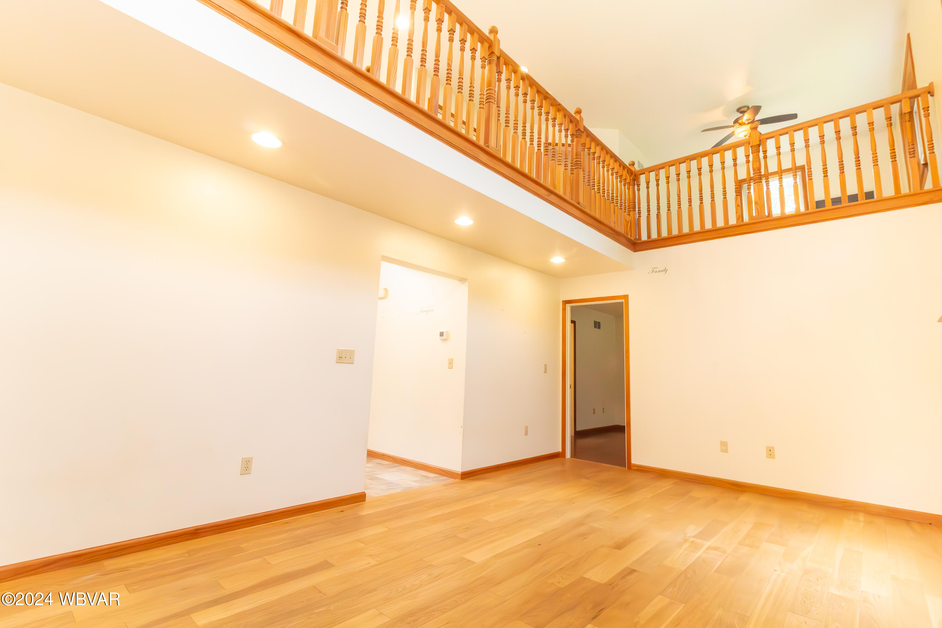 265 RICHART ROAD
