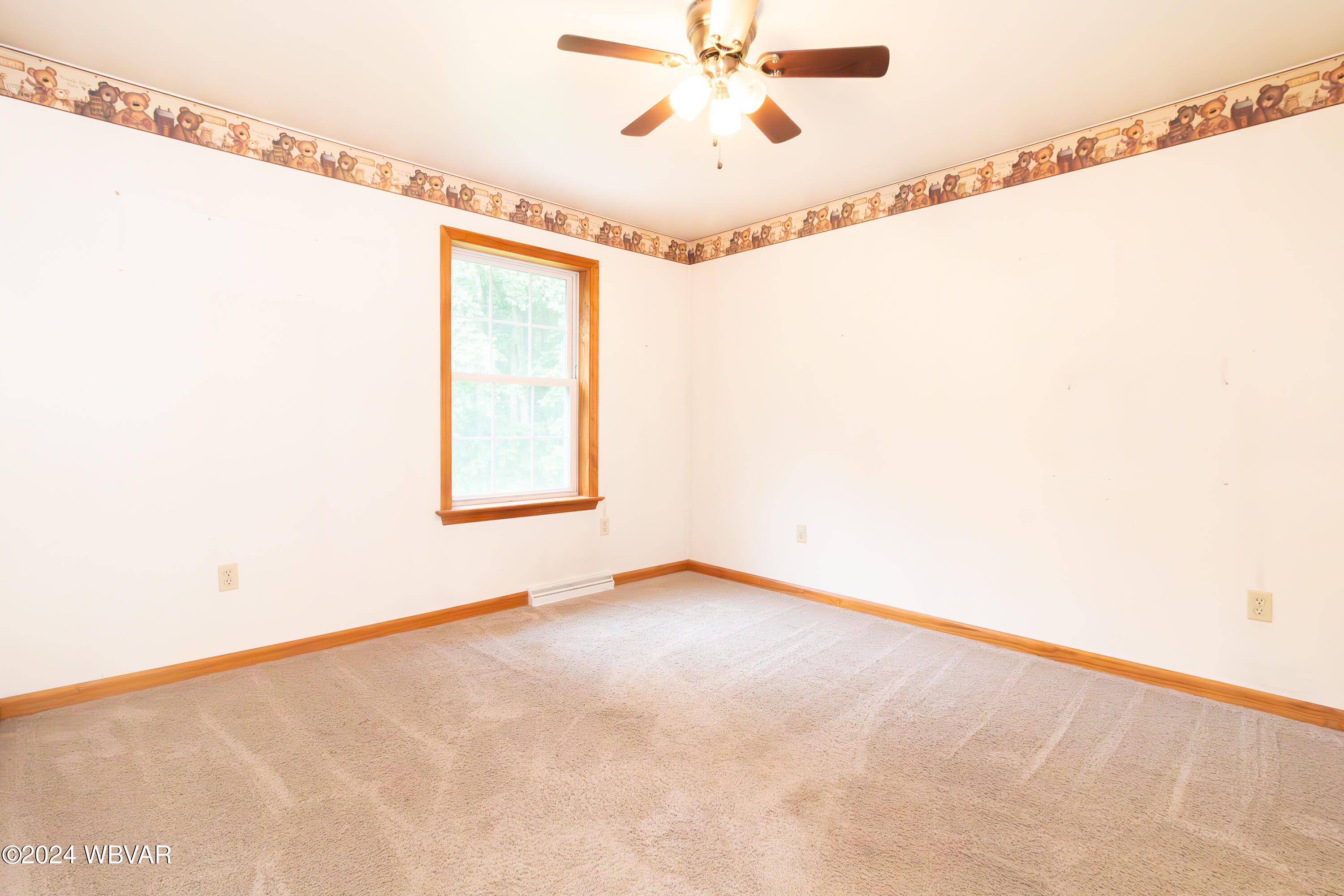 265 RICHART ROAD