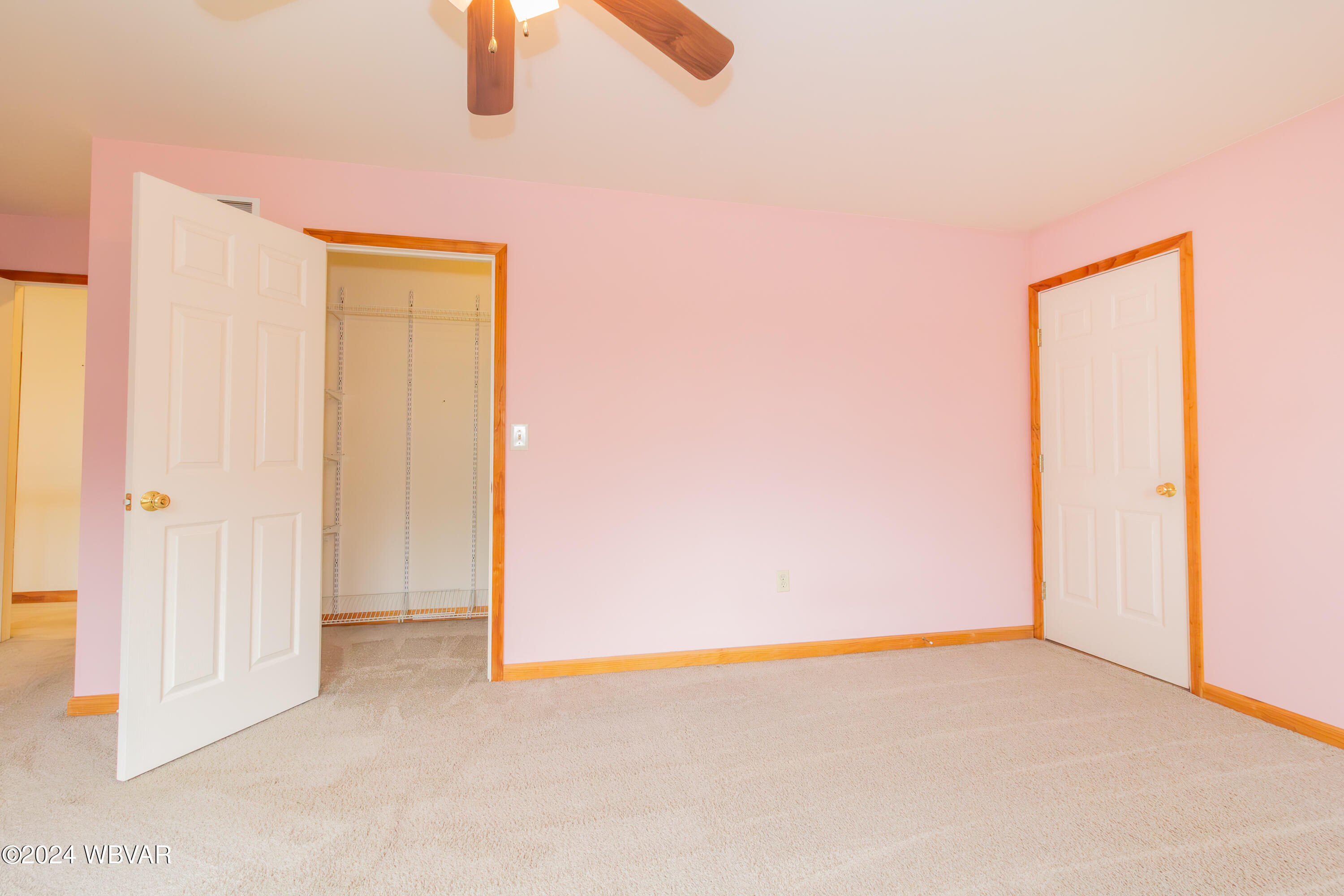265 RICHART ROAD