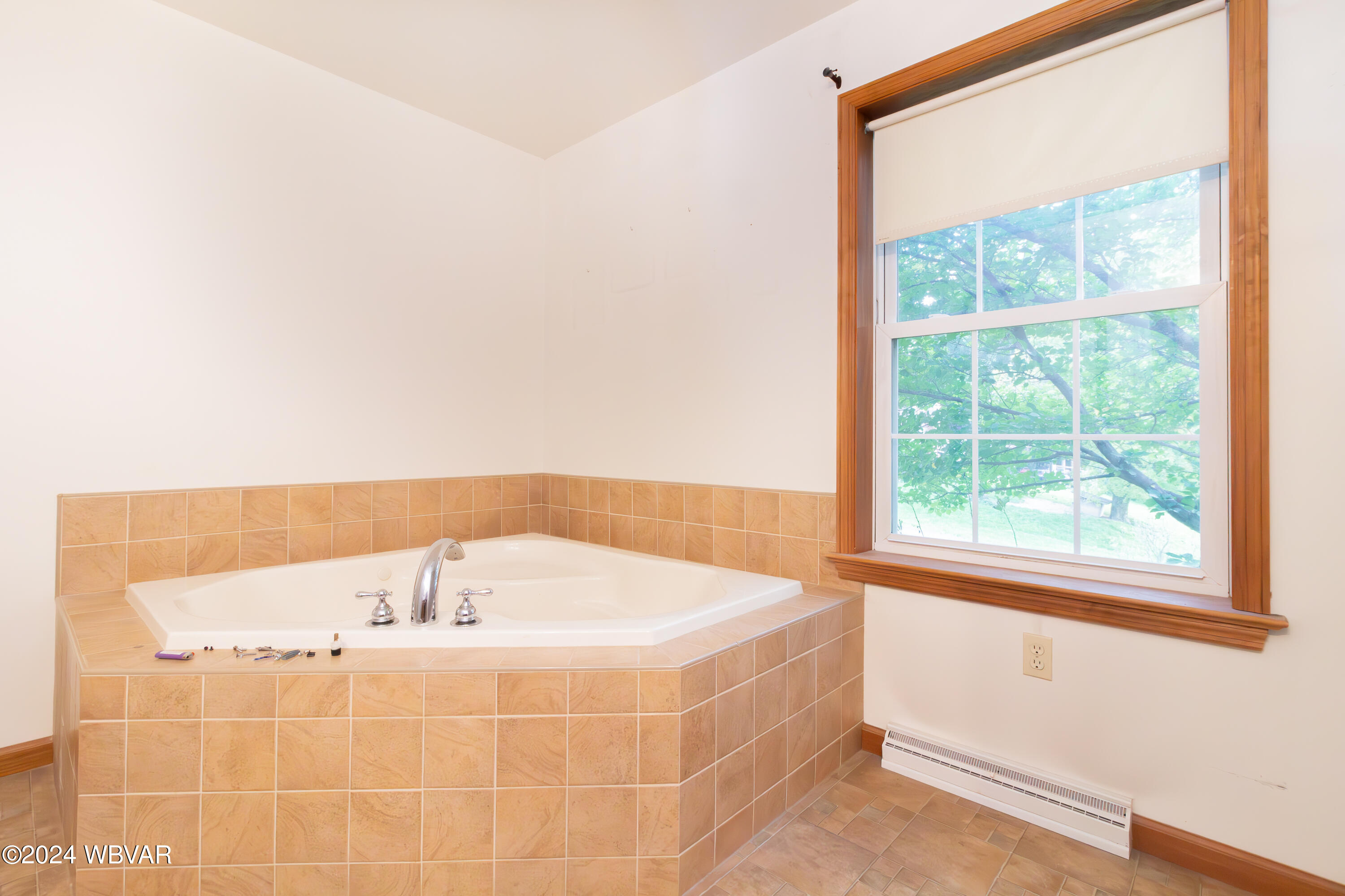265 RICHART ROAD
